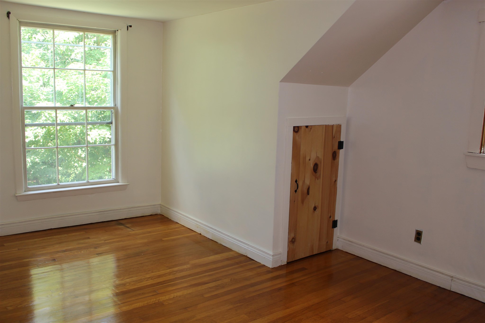 303 Lee Hook Road Lee, NH 03861 - Photo 19 of 26