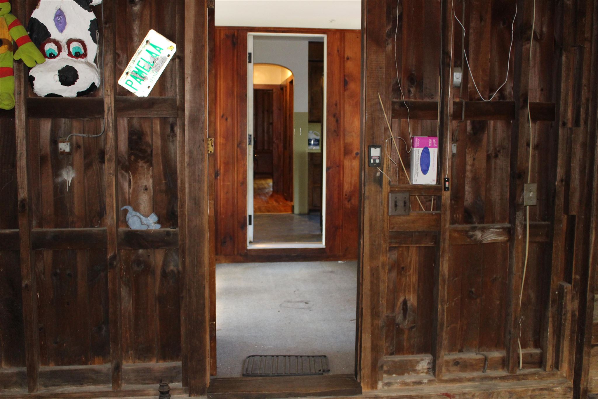 303 Lee Hook Road Lee, NH 03861 - Photo 20 of 26