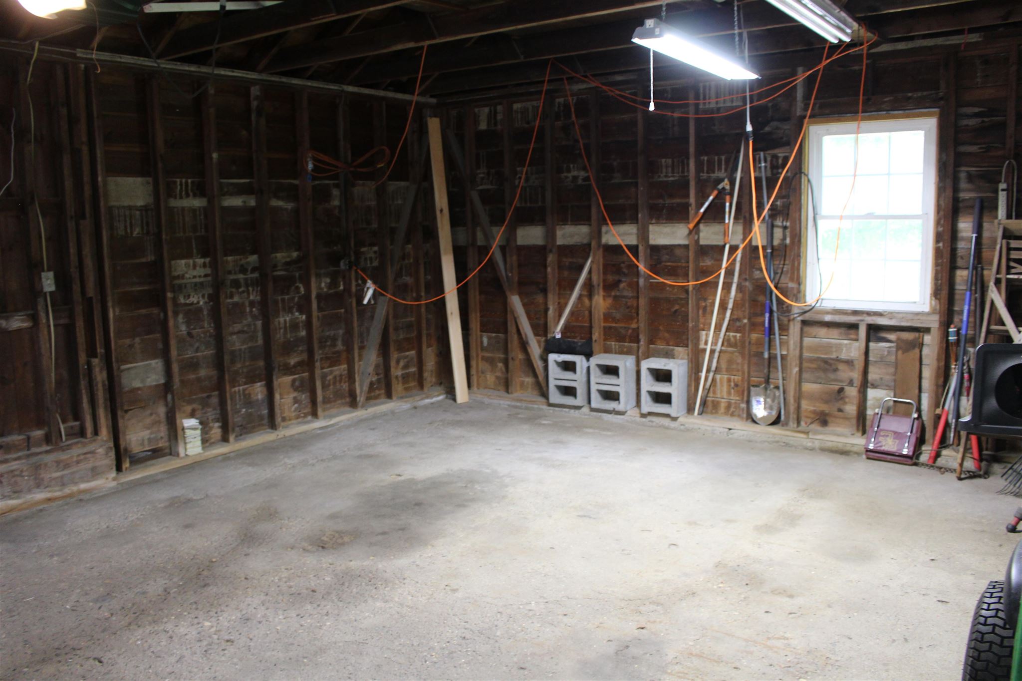 303 Lee Hook Road Lee, NH 03861 - Photo 21 of 26