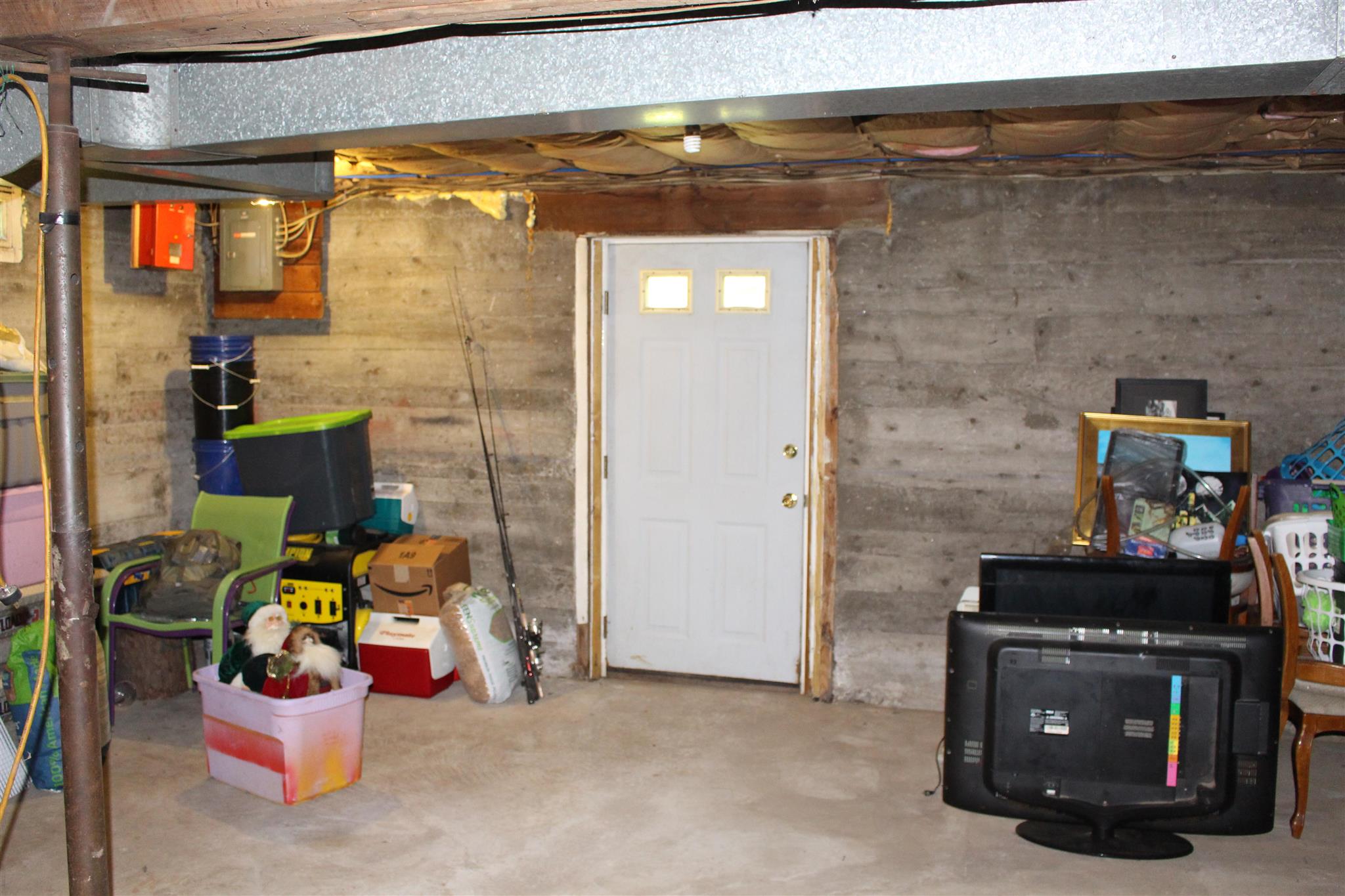 303 Lee Hook Road Lee, NH 03861 - Photo 22 of 26