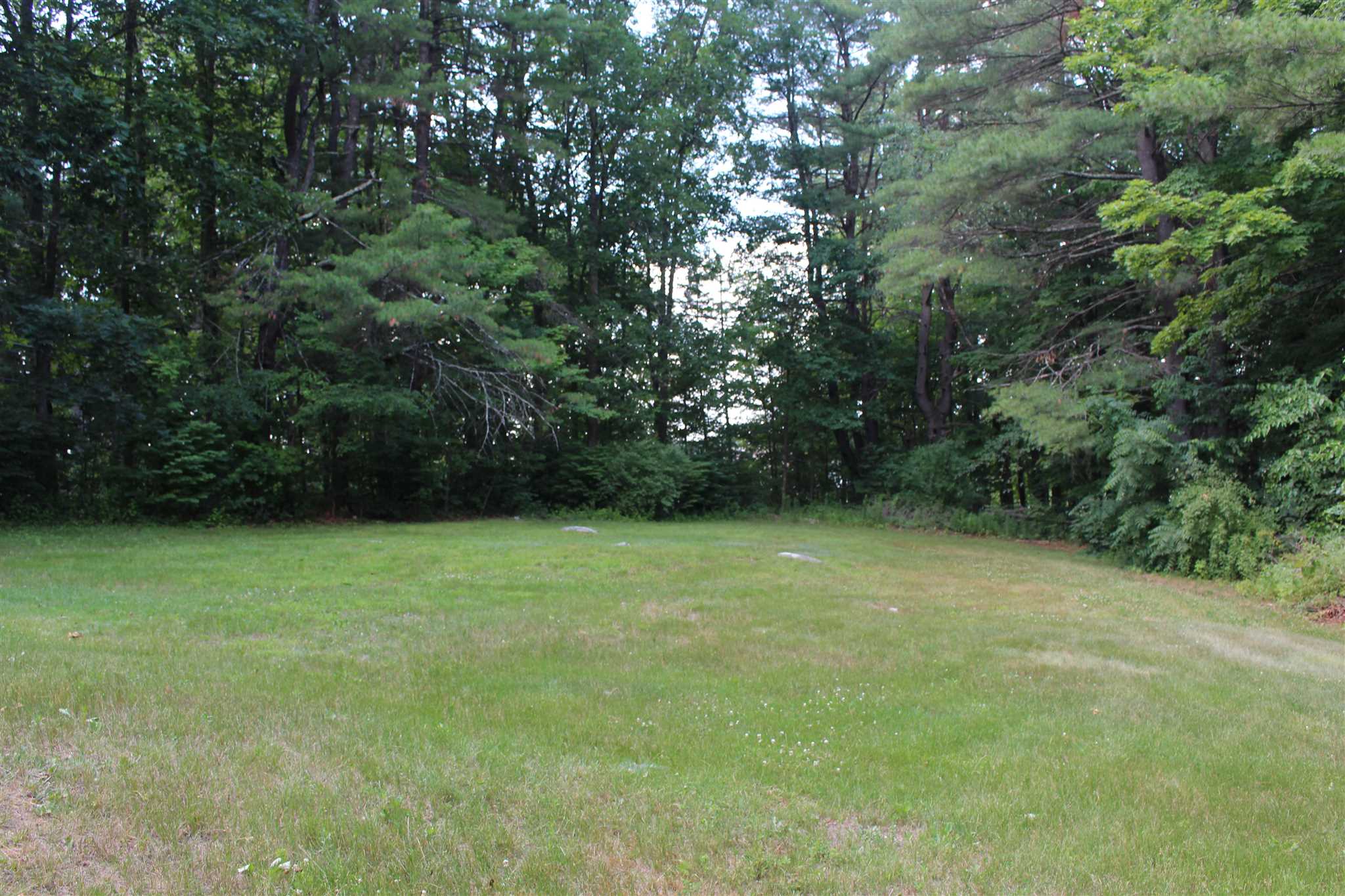 303 Lee Hook Road Lee, NH 03861 - Photo 4 of 26