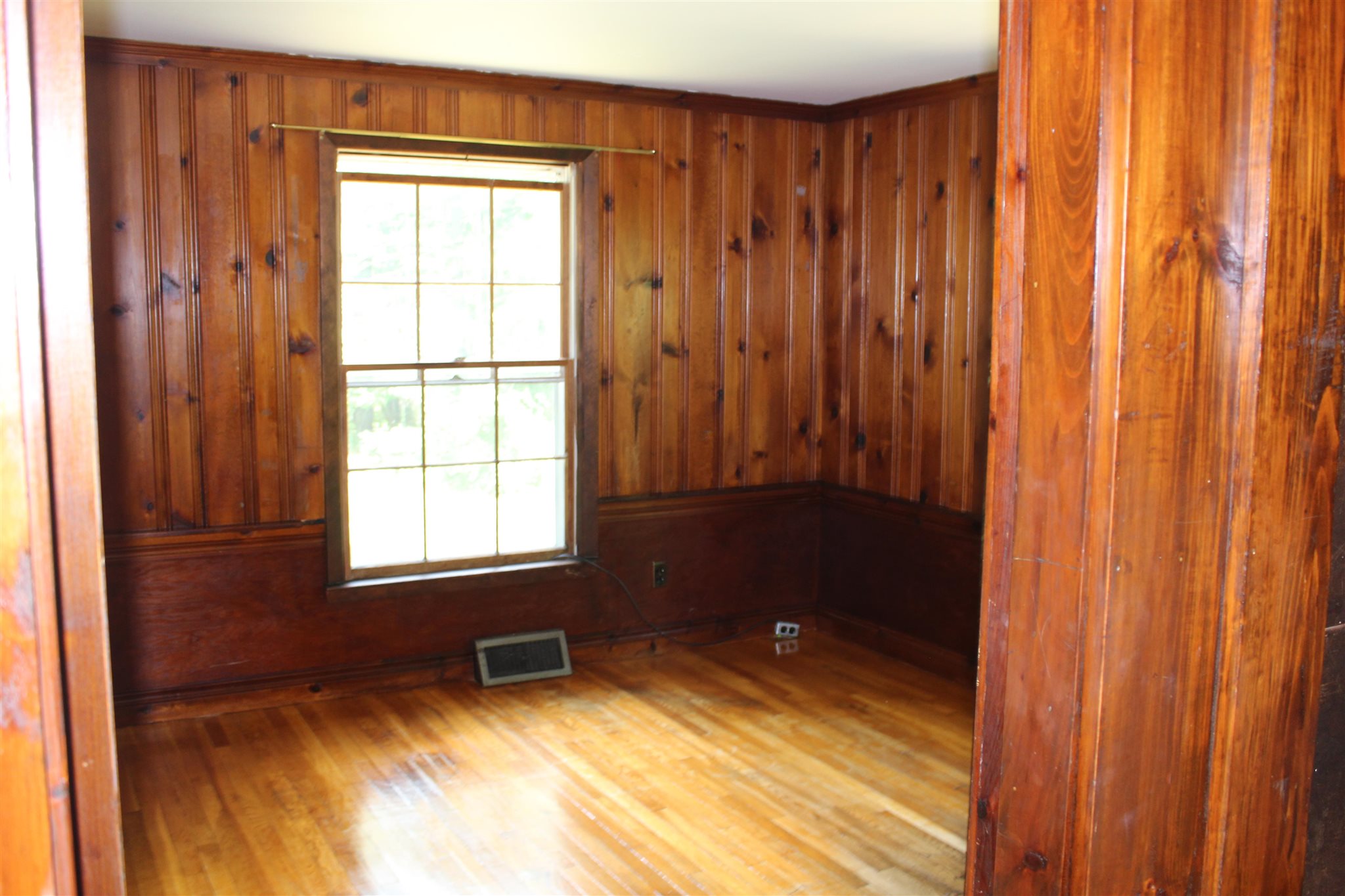 303 Lee Hook Road Lee, NH 03861 - Photo 5 of 26