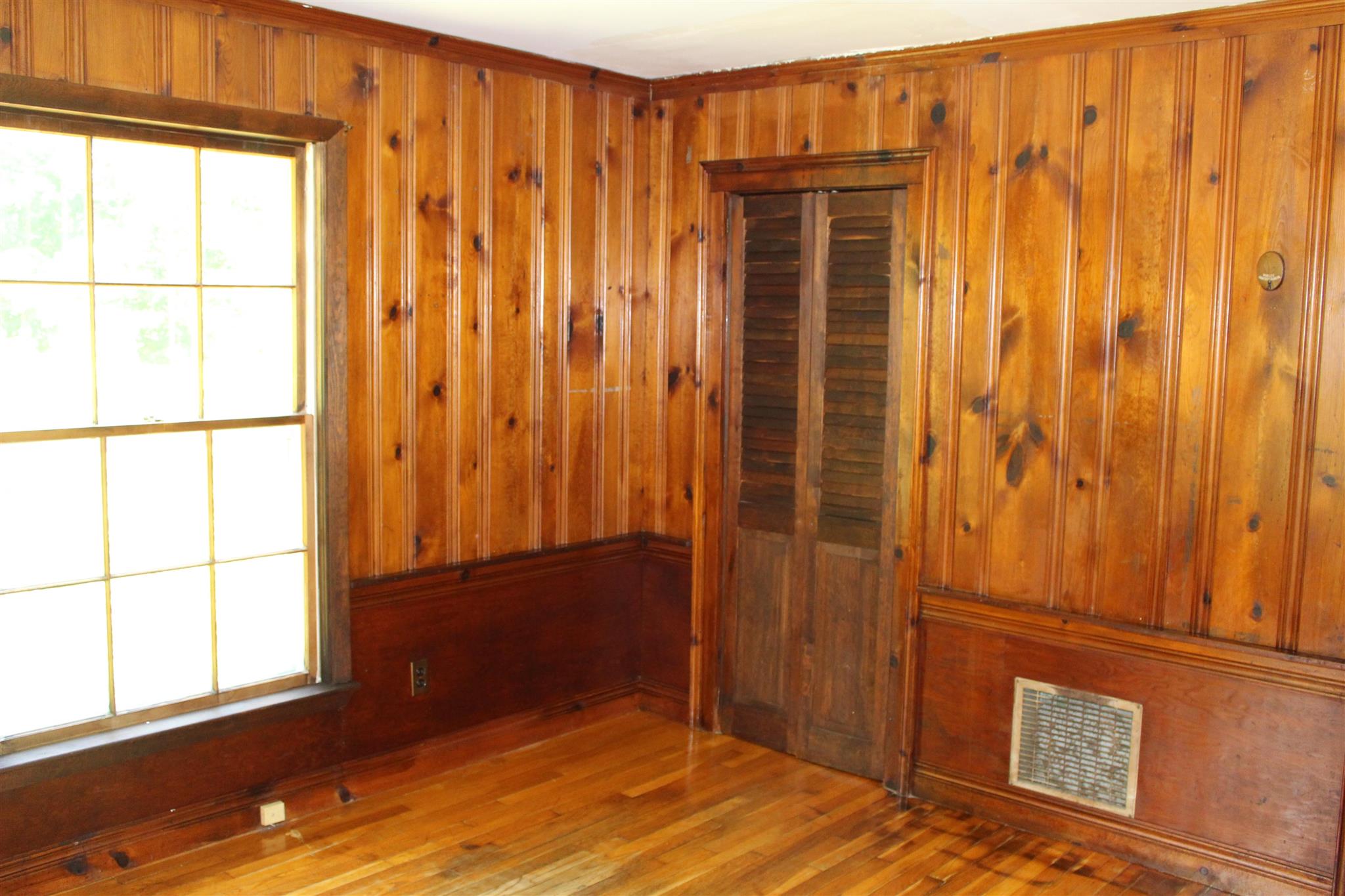 303 Lee Hook Road Lee, NH 03861 - Photo 6 of 26