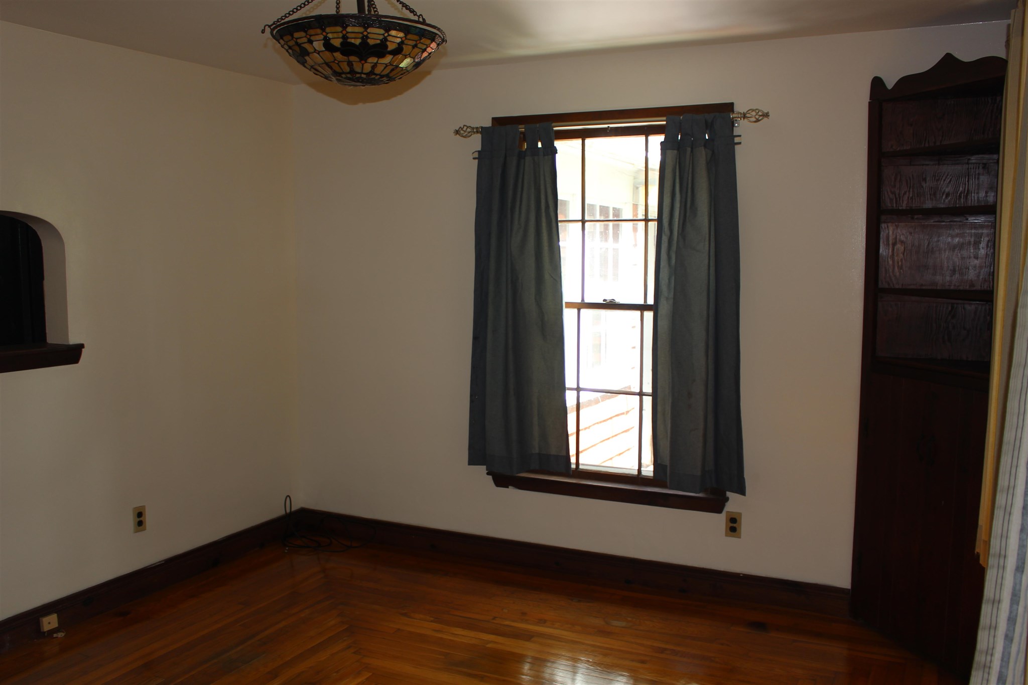 303 Lee Hook Road Lee, NH 03861 - Photo 8 of 26