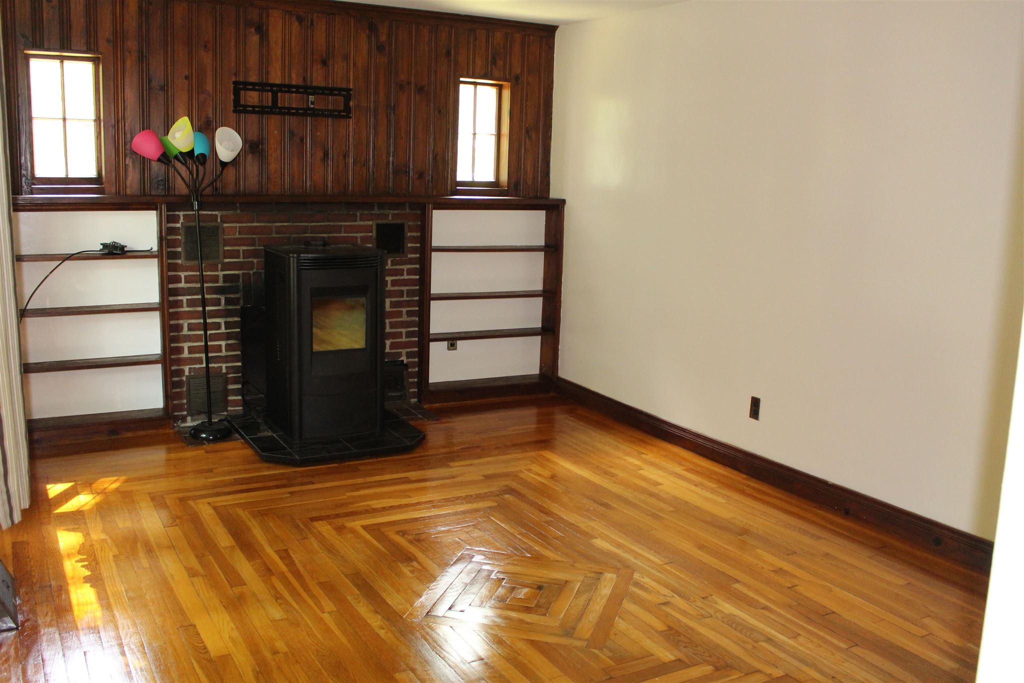 303 Lee Hook Road Lee, NH 03861 - Photo 10 of 26