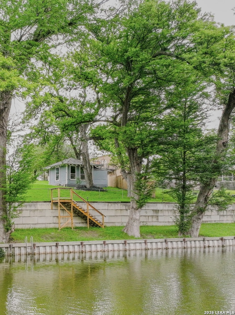 0 Tbd Cypress Ridge McQueeney, TX 78123 - Photo 1 of 4