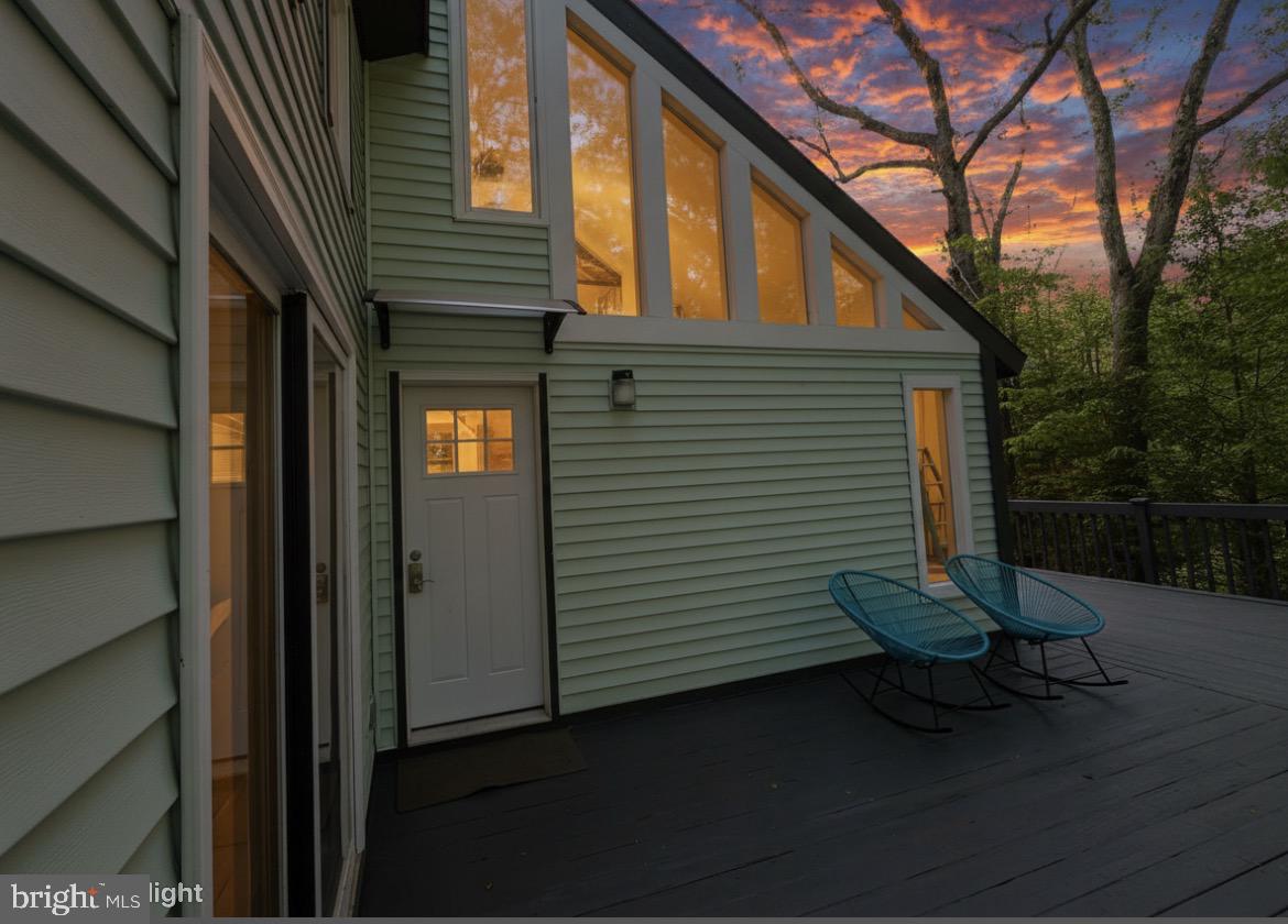 275 Canterbury Road Bushkill, PA 18324 - Photo 14 of 93 Gallery Image 14