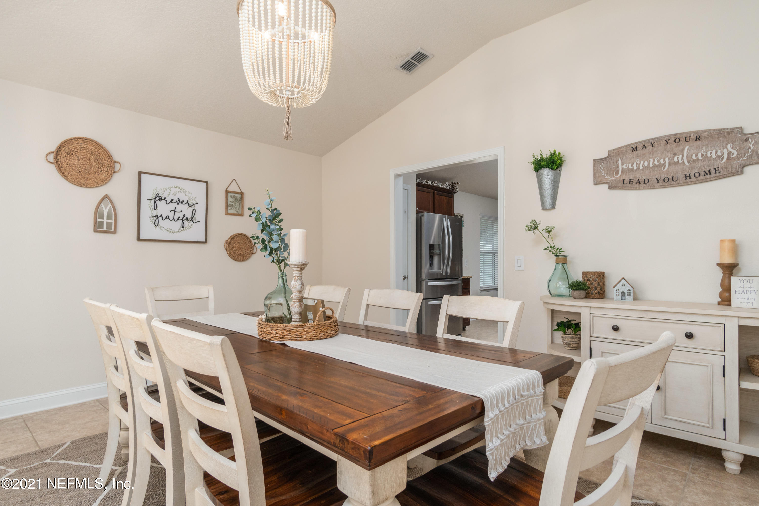 78074 Saddle Rock Road Yulee, FL 32097 - Photo 11 of 43 HousePhoto-11