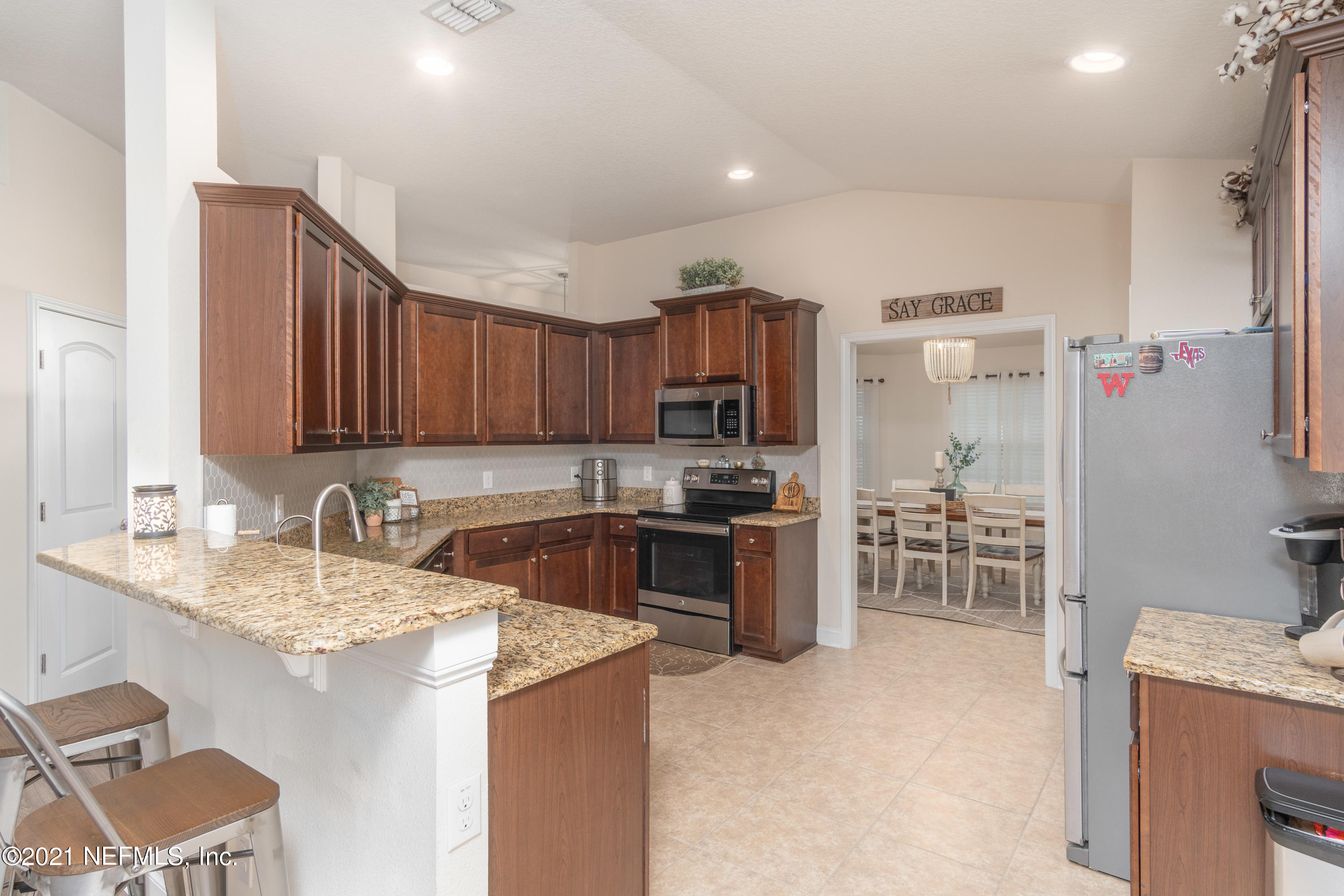 78074 Saddle Rock Road Yulee, FL 32097 - Photo 12 of 43 HousePhoto-30