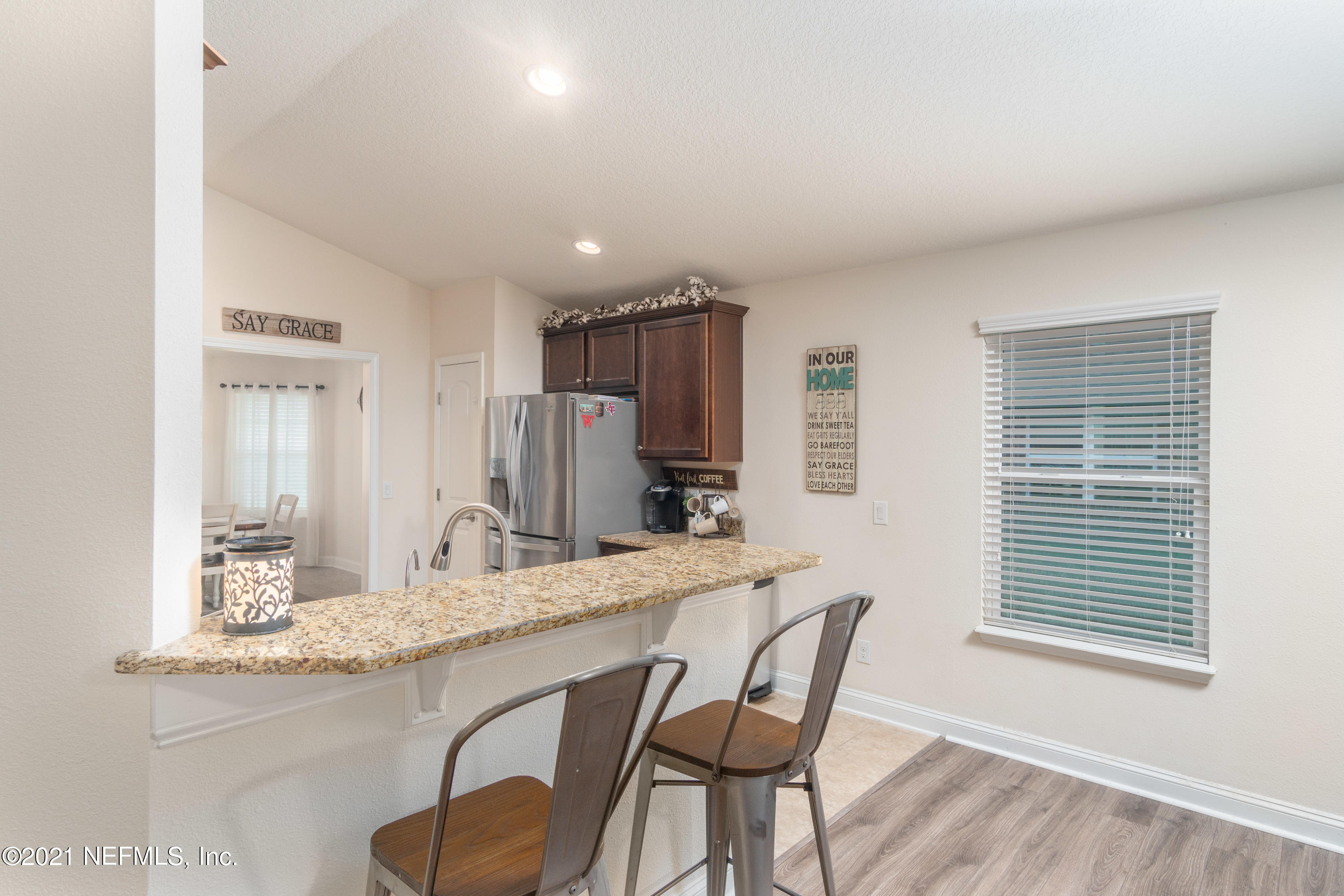 78074 Saddle Rock Road Yulee, FL 32097 - Photo 13 of 43 HousePhoto-31