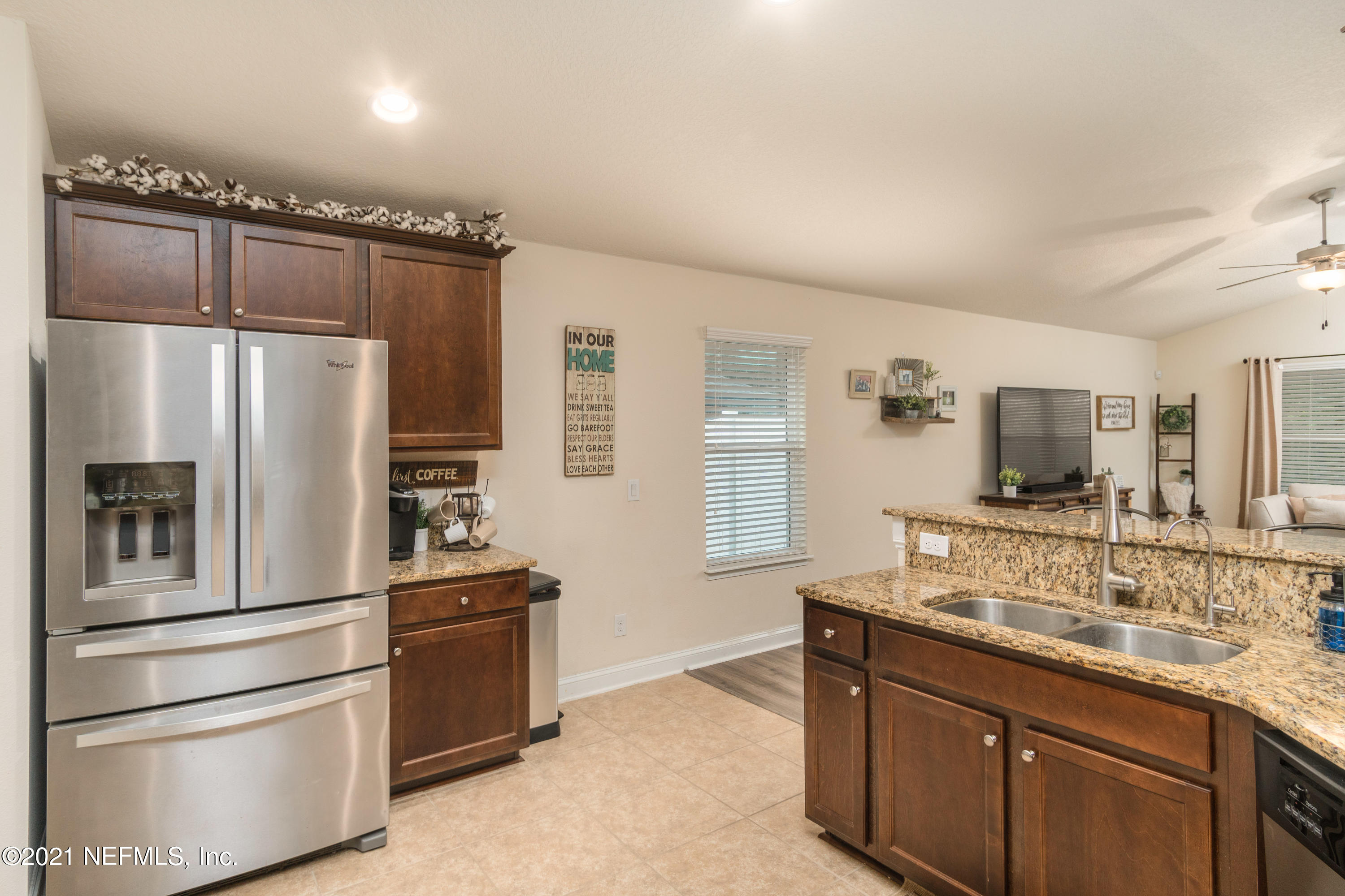 78074 Saddle Rock Road Yulee, FL 32097 - Photo 16 of 43 HousePhoto-34