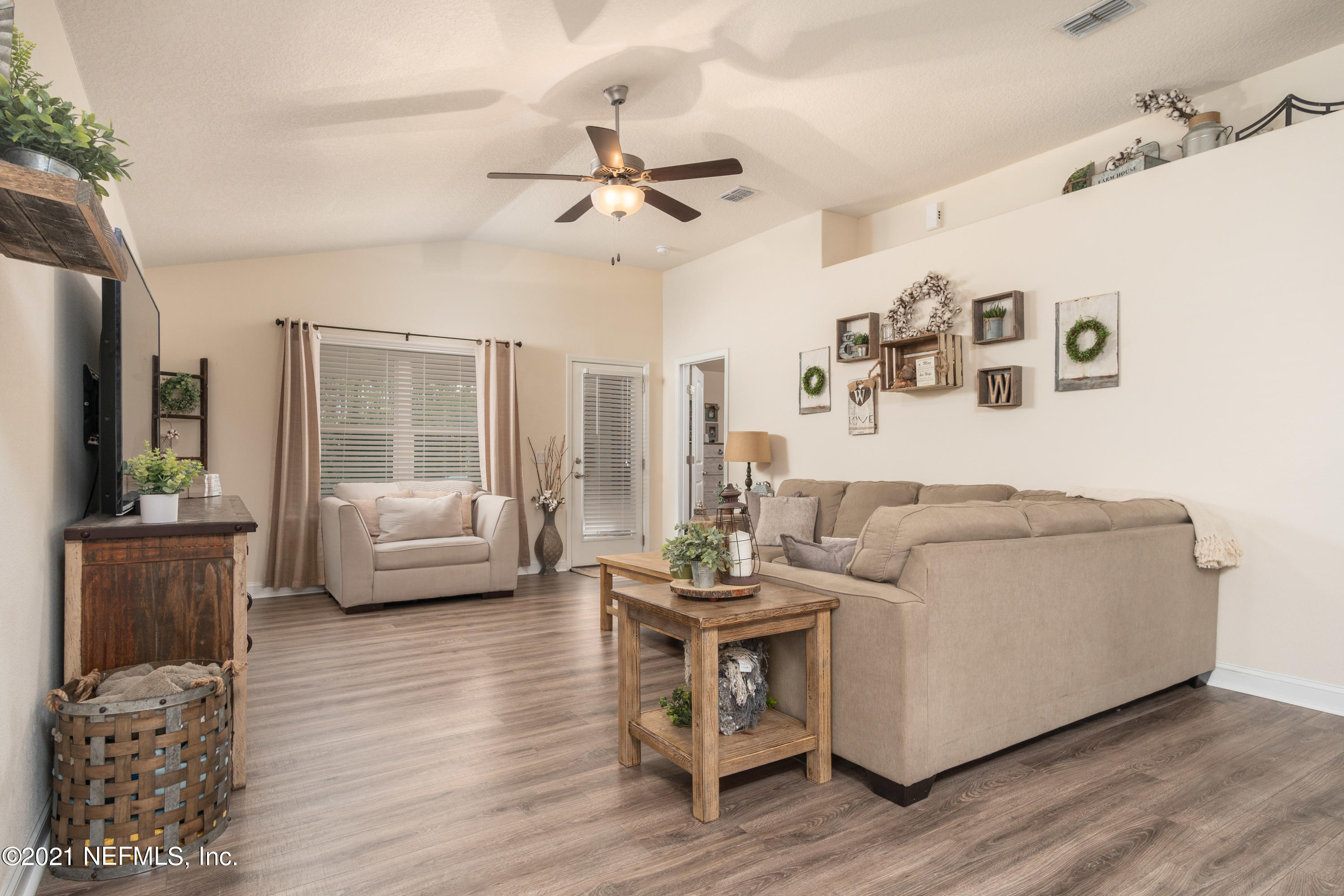 78074 Saddle Rock Road Yulee, FL 32097 - Photo 17 of 43 HousePhoto-35