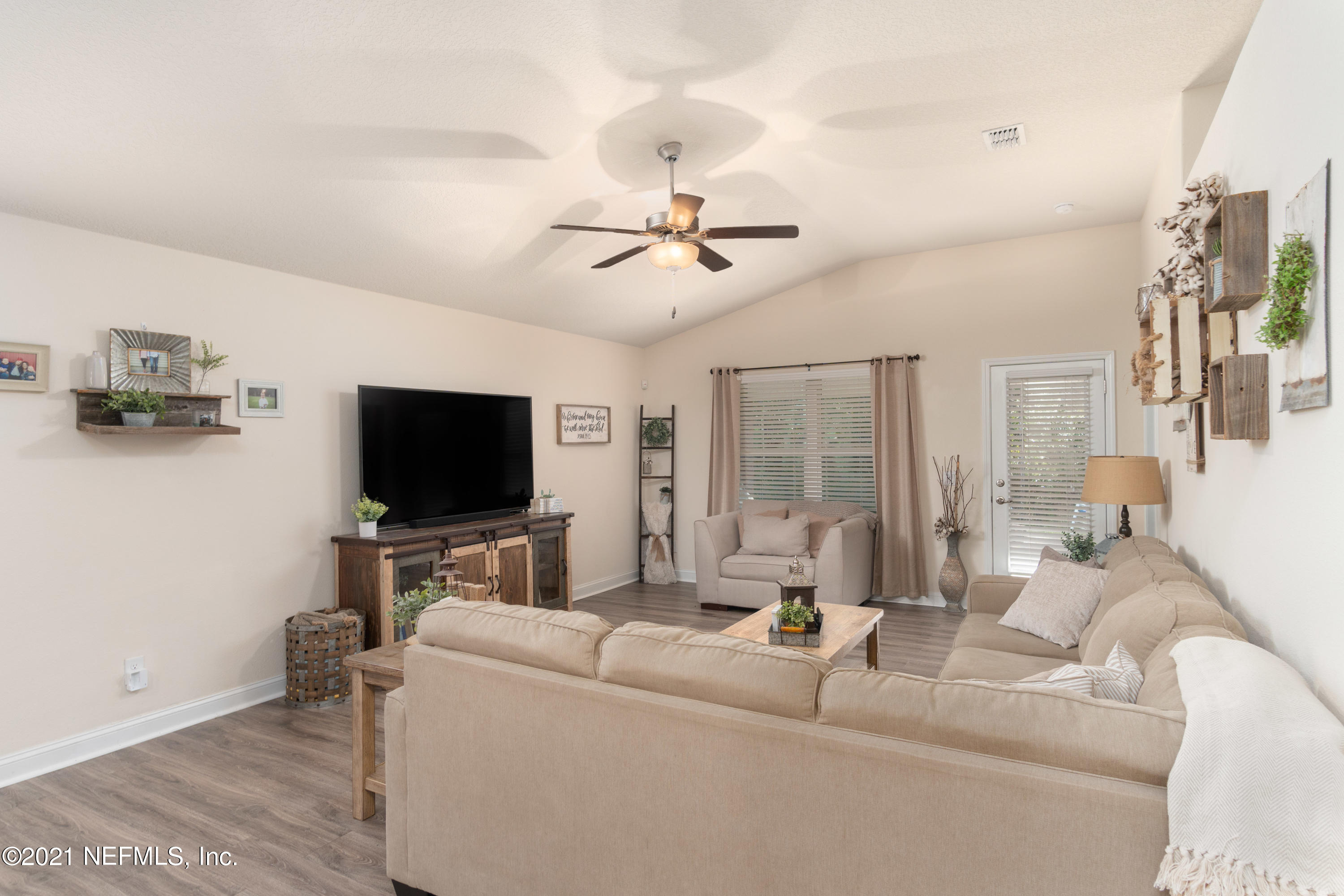 78074 Saddle Rock Road Yulee, FL 32097 - Photo 18 of 43 HousePhoto-36