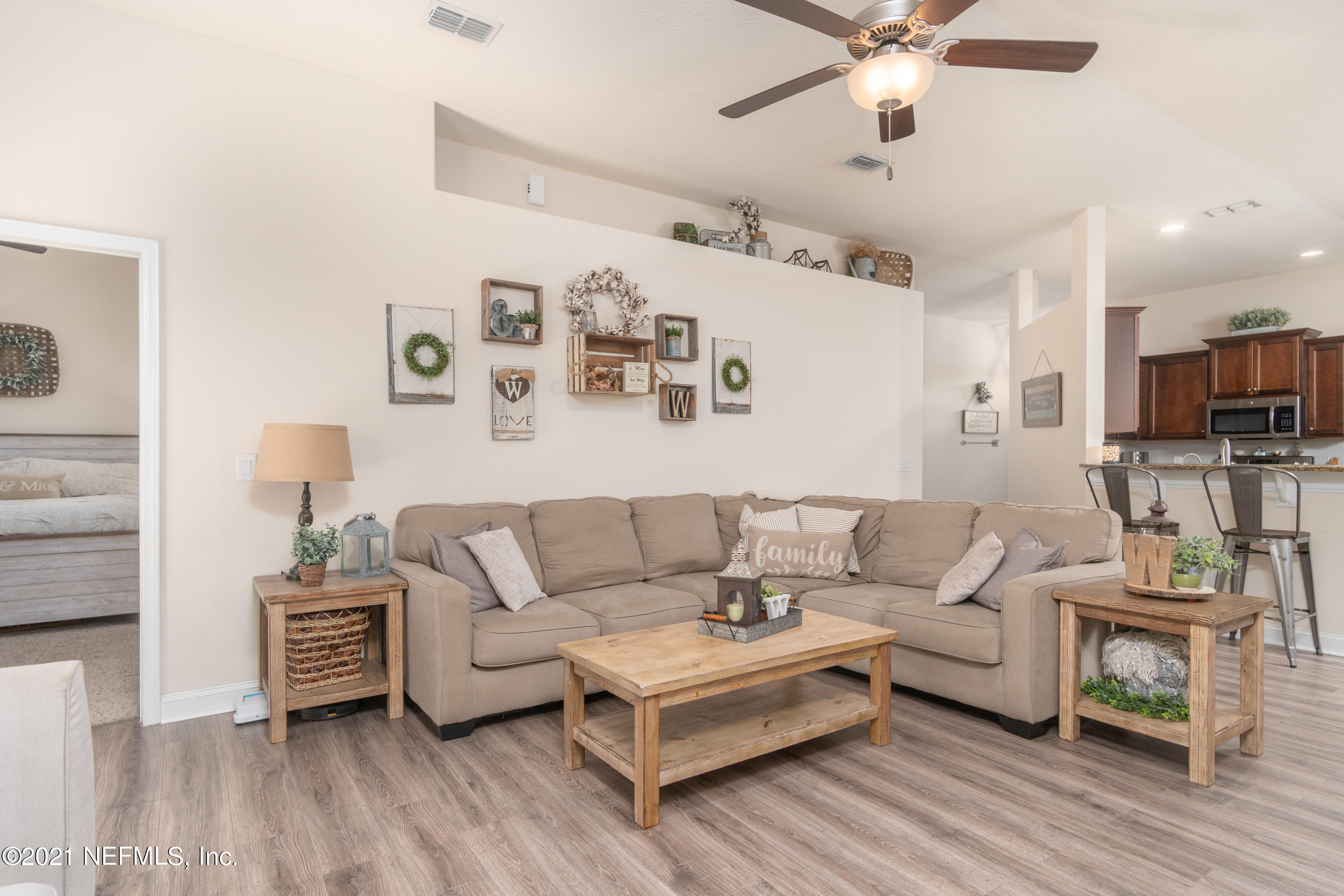 78074 Saddle Rock Road Yulee, FL 32097 - Photo 19 of 43 HousePhoto-37
