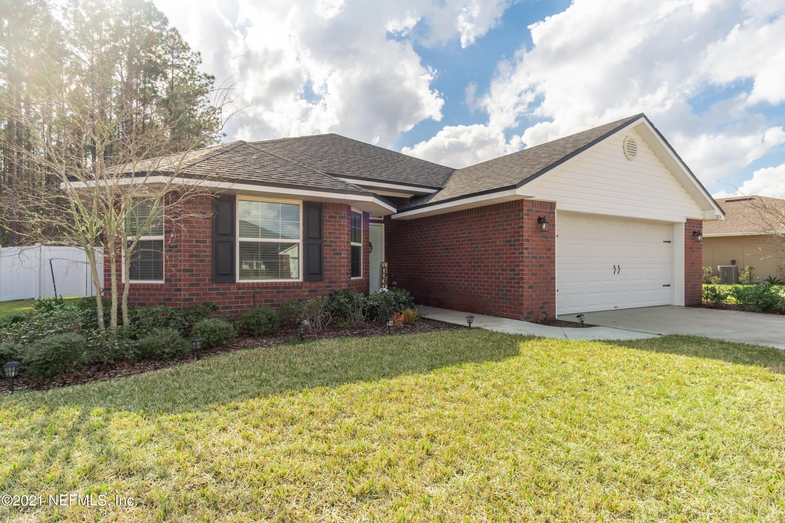 78074 Saddle Rock Road Yulee, FL 32097 - Photo 2 of 43 HousePhoto-4