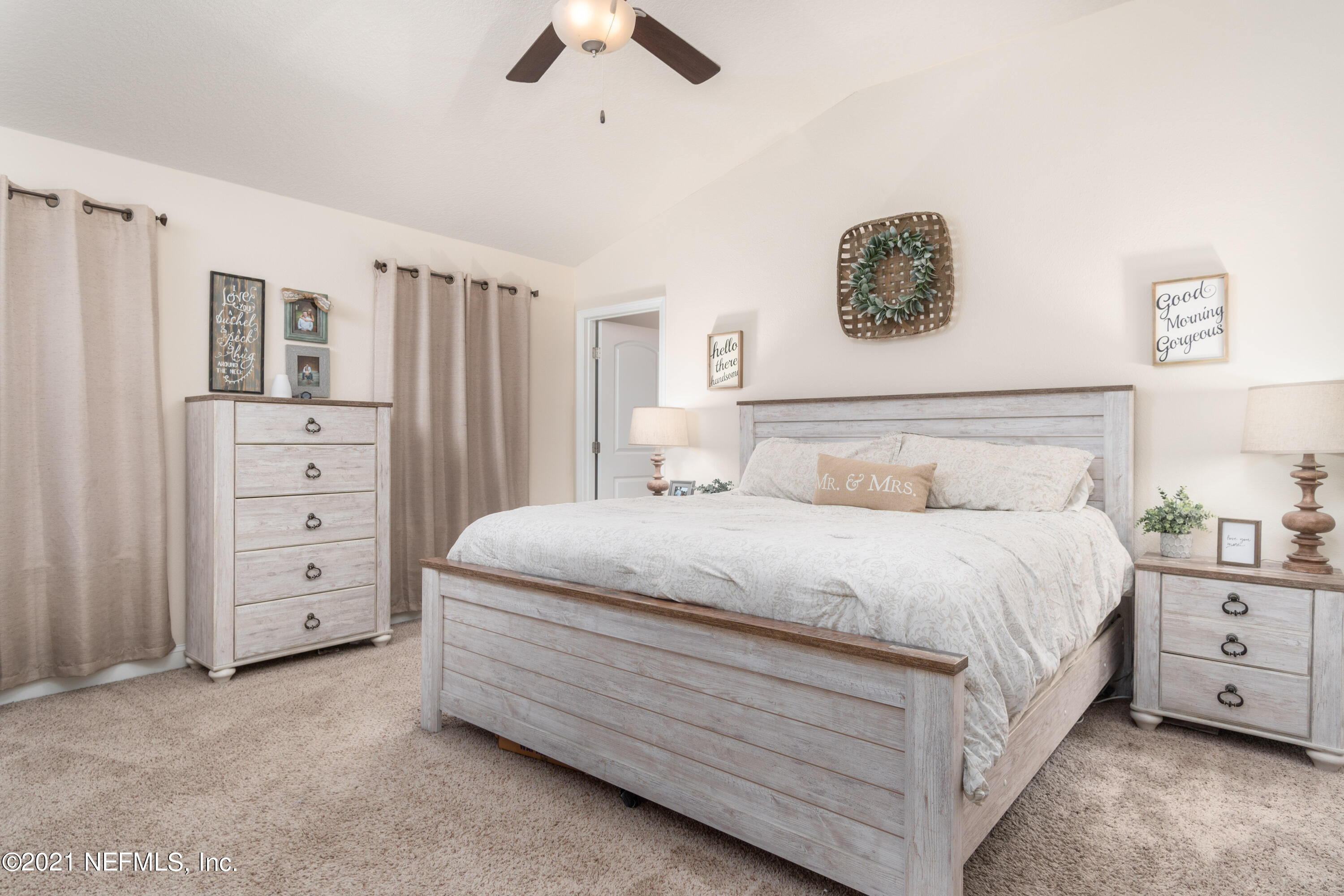 78074 Saddle Rock Road Yulee, FL 32097 - Photo 21 of 43 HousePhoto-22