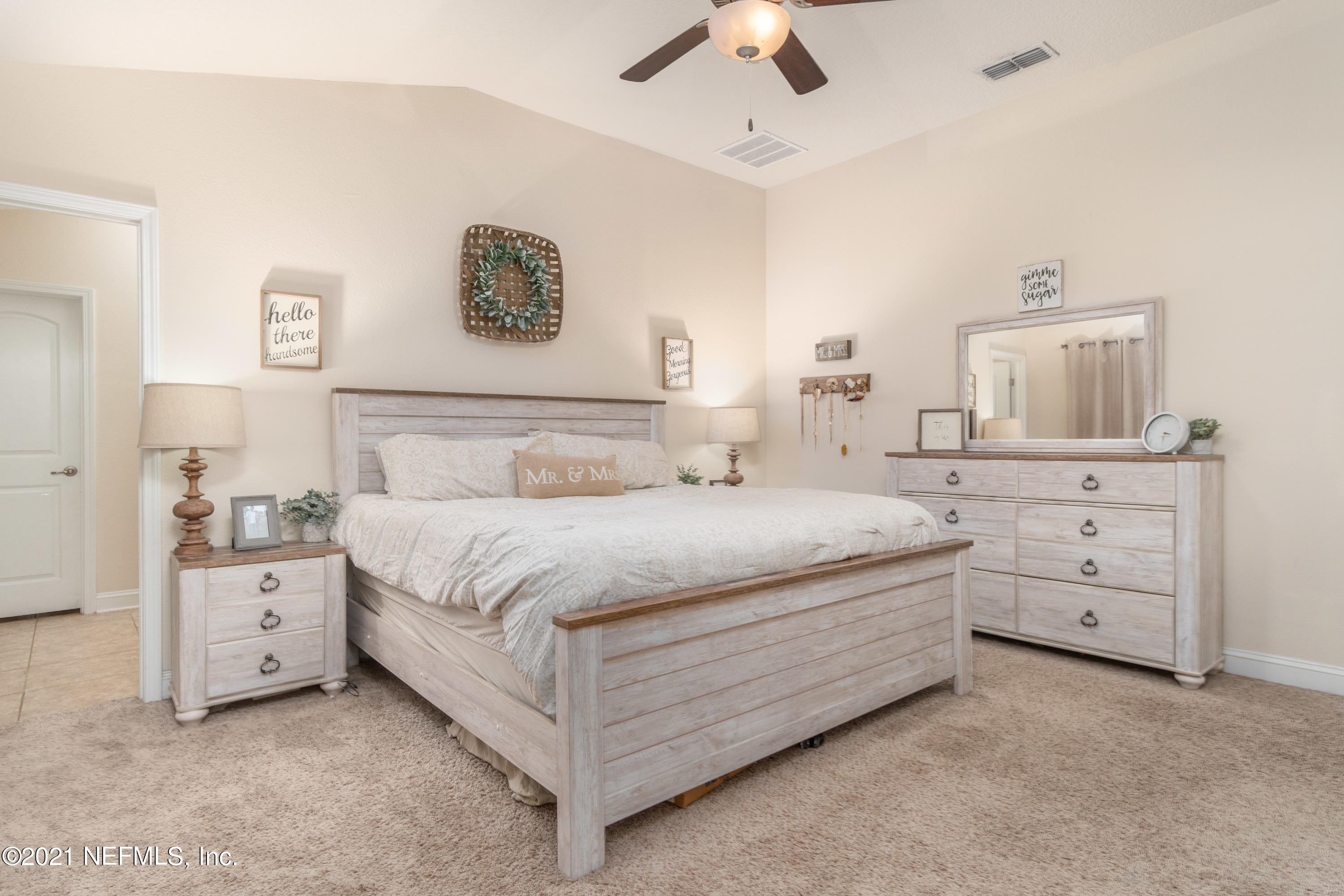 78074 Saddle Rock Road Yulee, FL 32097 - Photo 22 of 43 HousePhoto-23