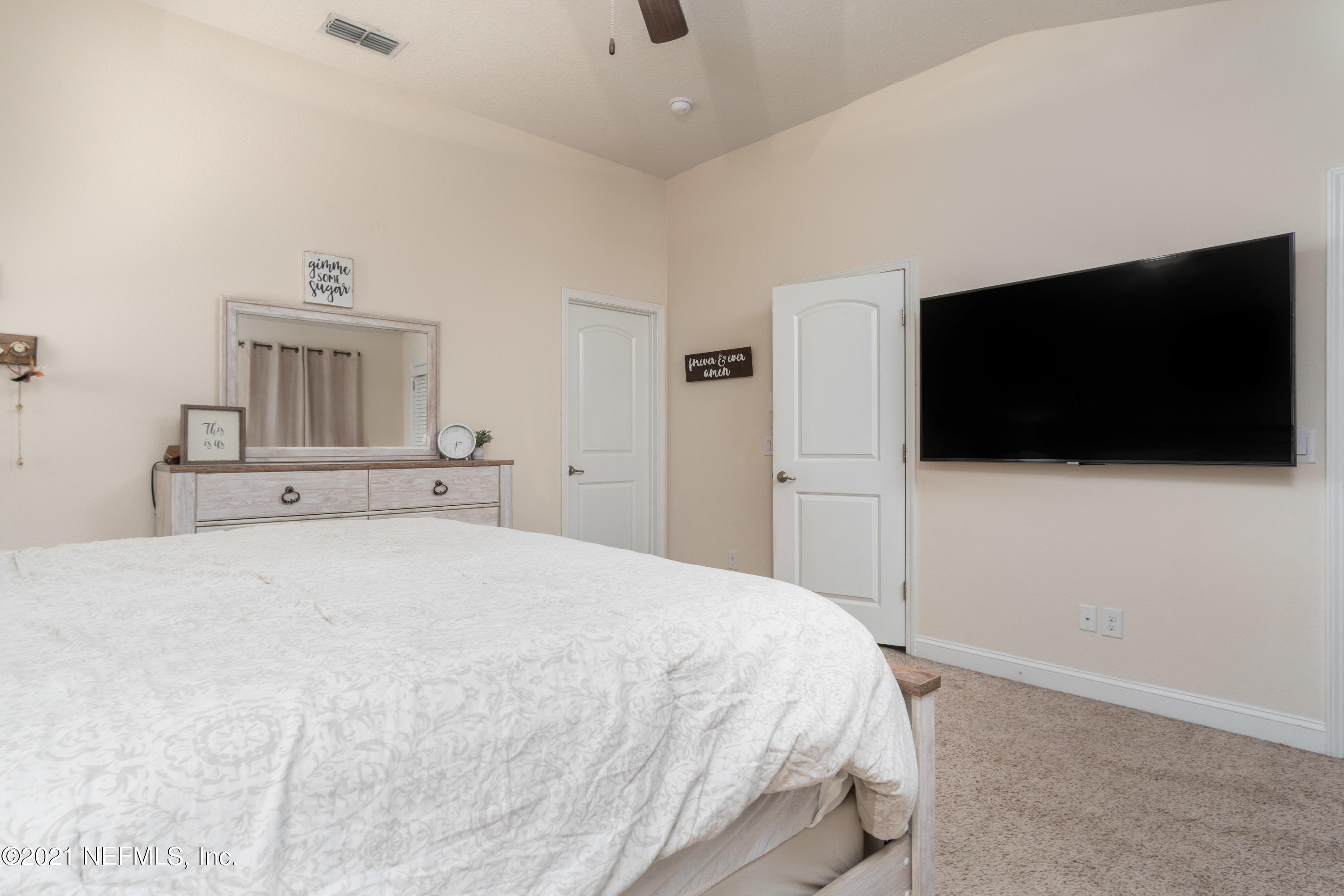 78074 Saddle Rock Road Yulee, FL 32097 - Photo 23 of 43 HousePhoto-24