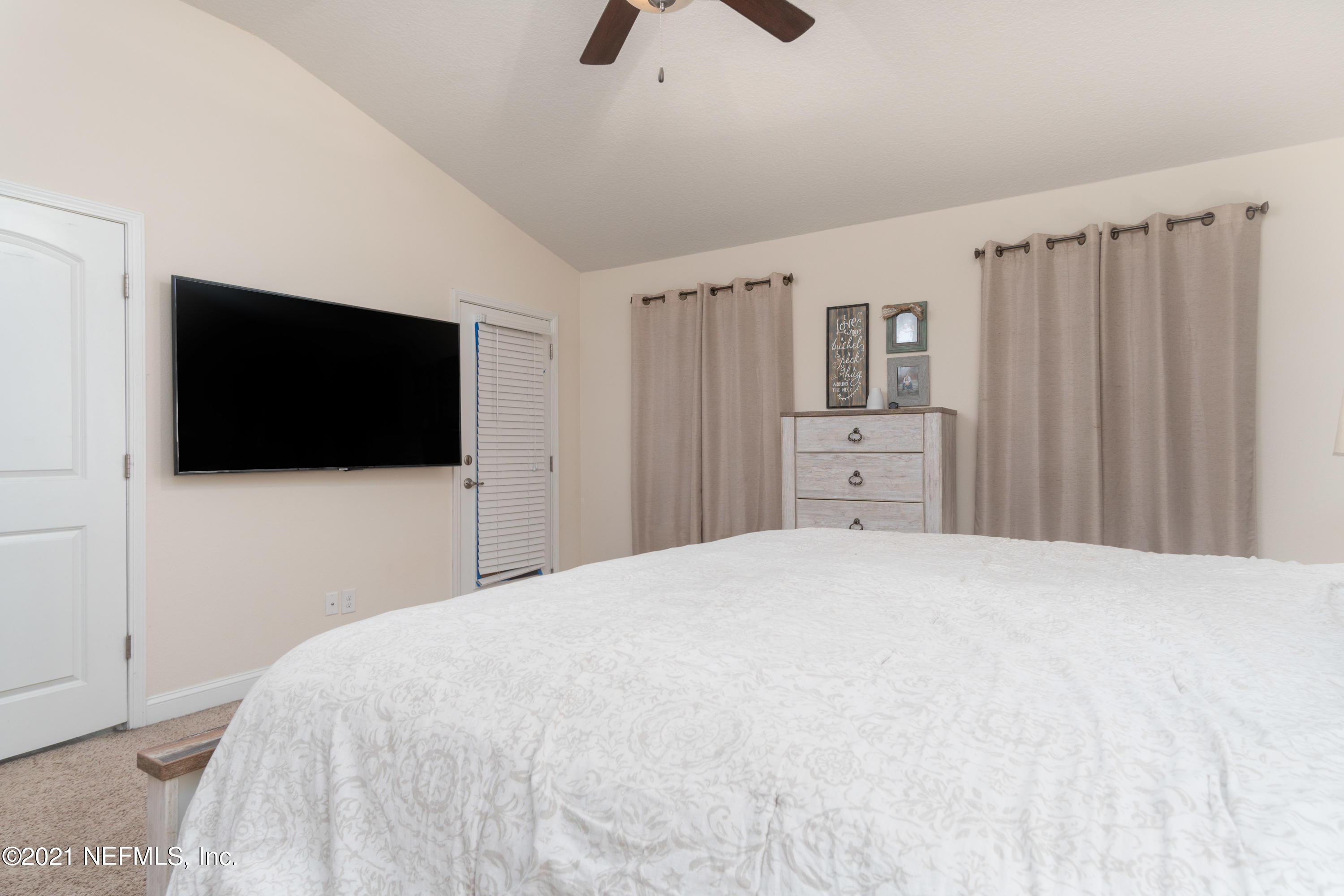 78074 Saddle Rock Road Yulee, FL 32097 - Photo 24 of 43 HousePhoto-25