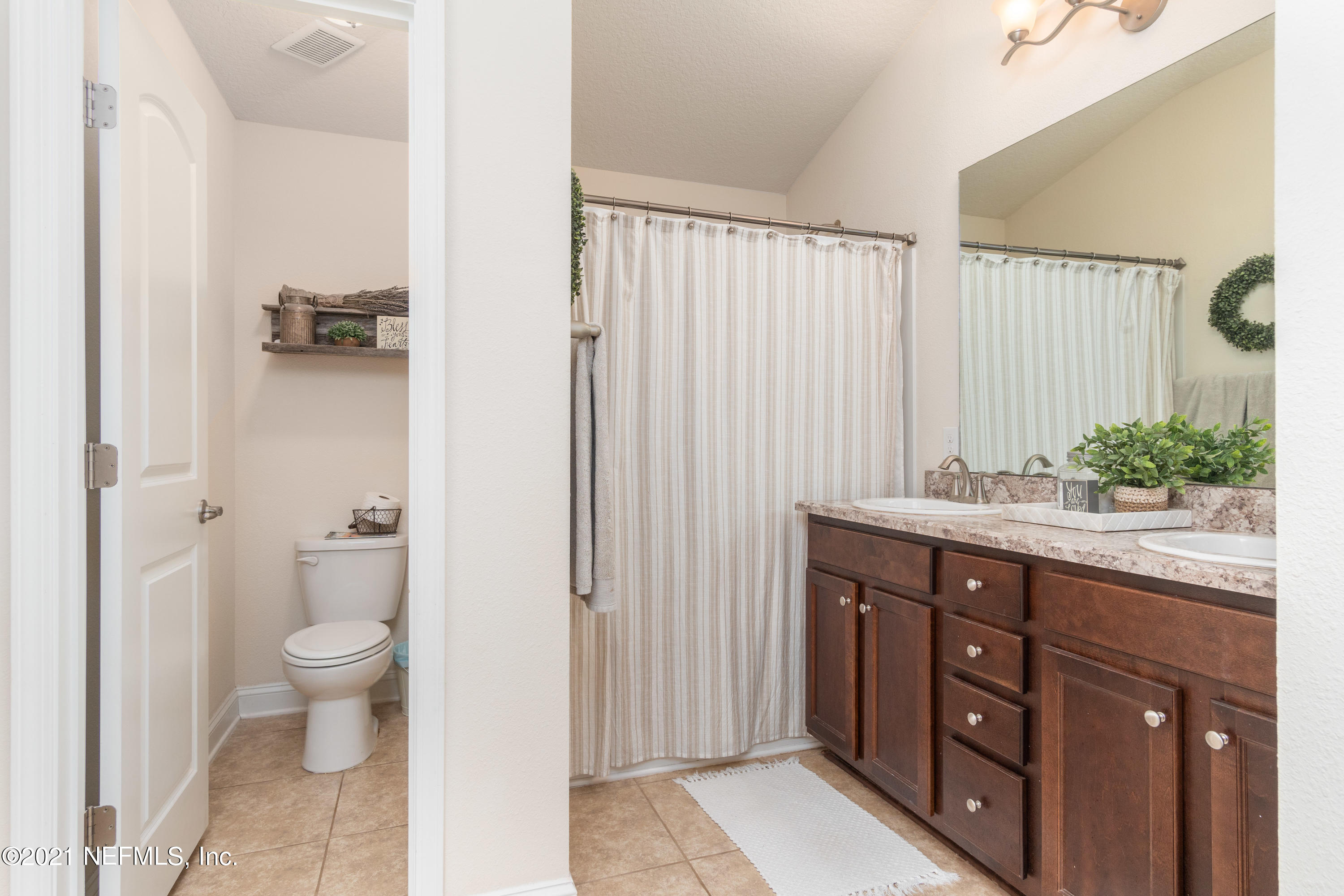78074 Saddle Rock Road Yulee, FL 32097 - Photo 25 of 43 HousePhoto-26