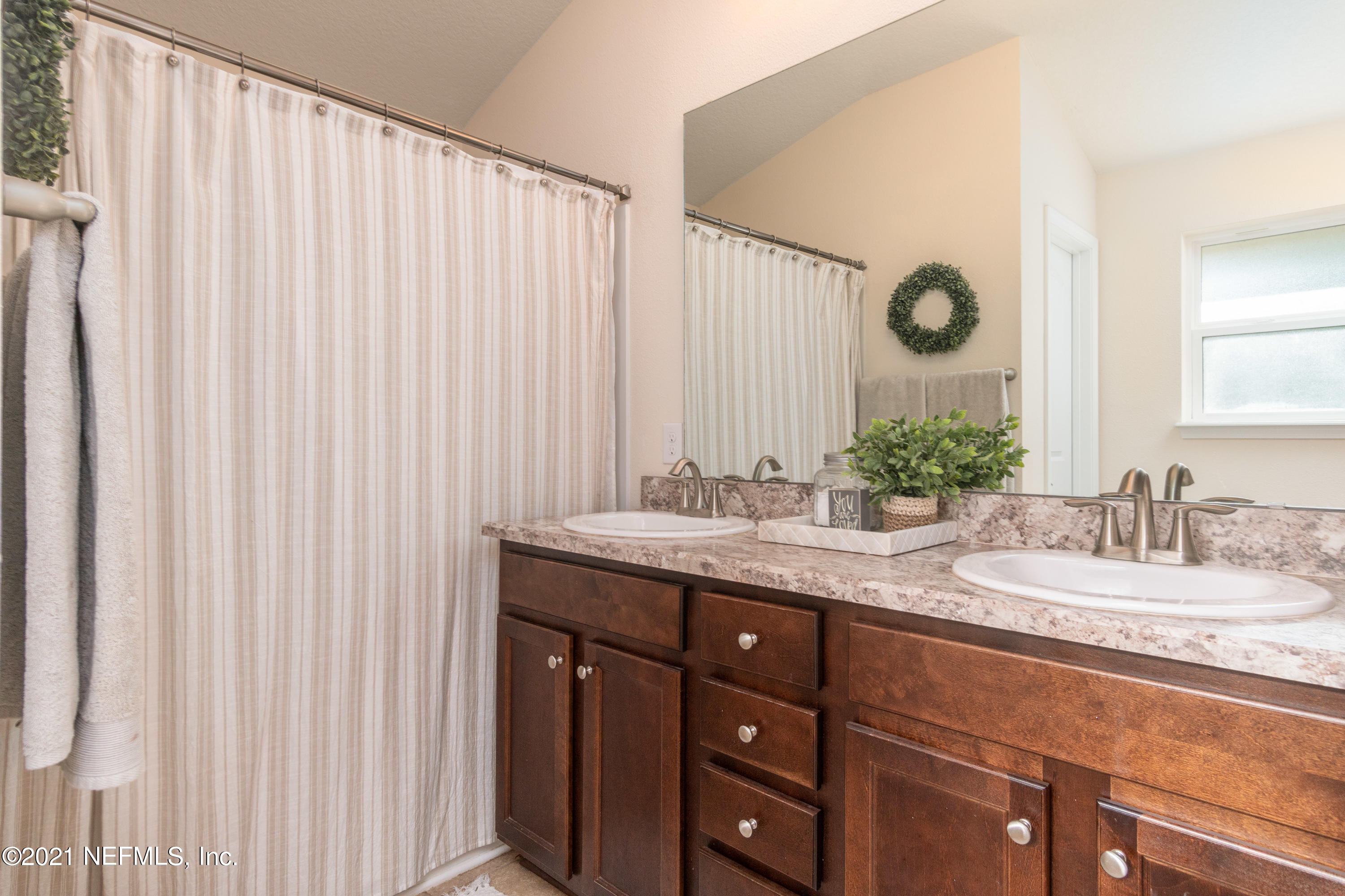 78074 Saddle Rock Road Yulee, FL 32097 - Photo 26 of 43 HousePhoto-27