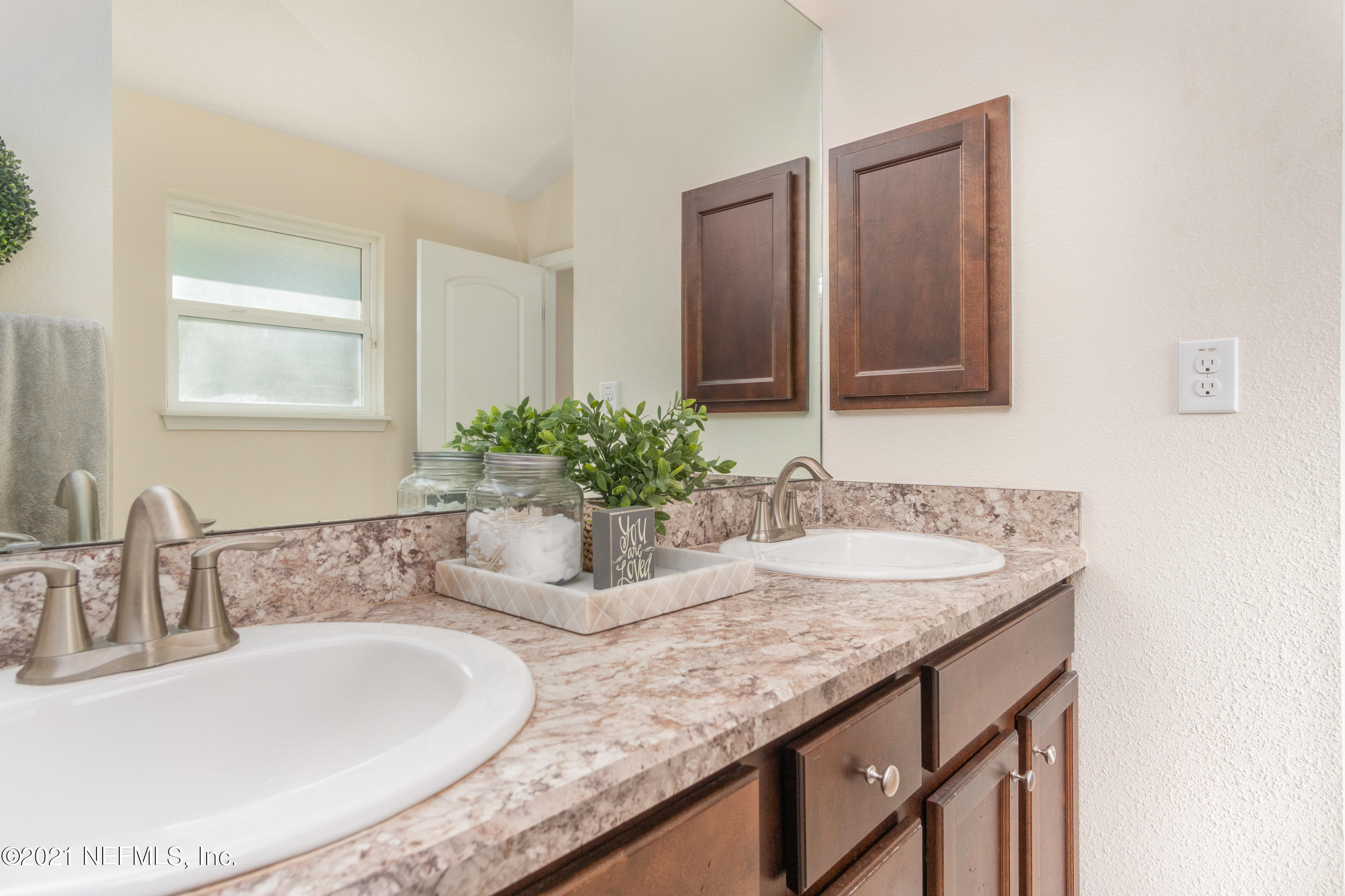 78074 Saddle Rock Road Yulee, FL 32097 - Photo 27 of 43 HousePhoto-28