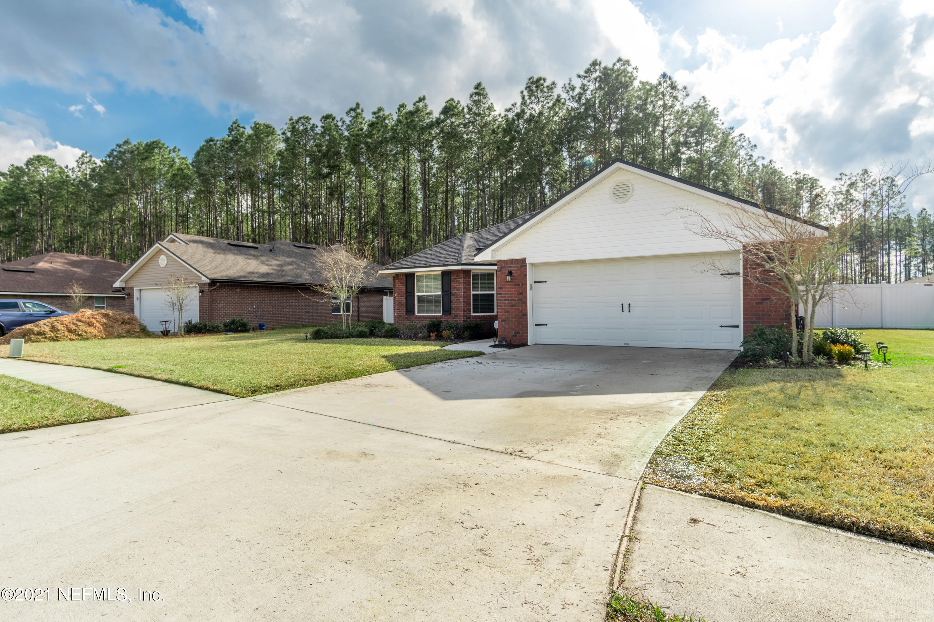 78074 Saddle Rock Road Yulee, FL 32097 - Photo 3 of 43 HousePhoto-1