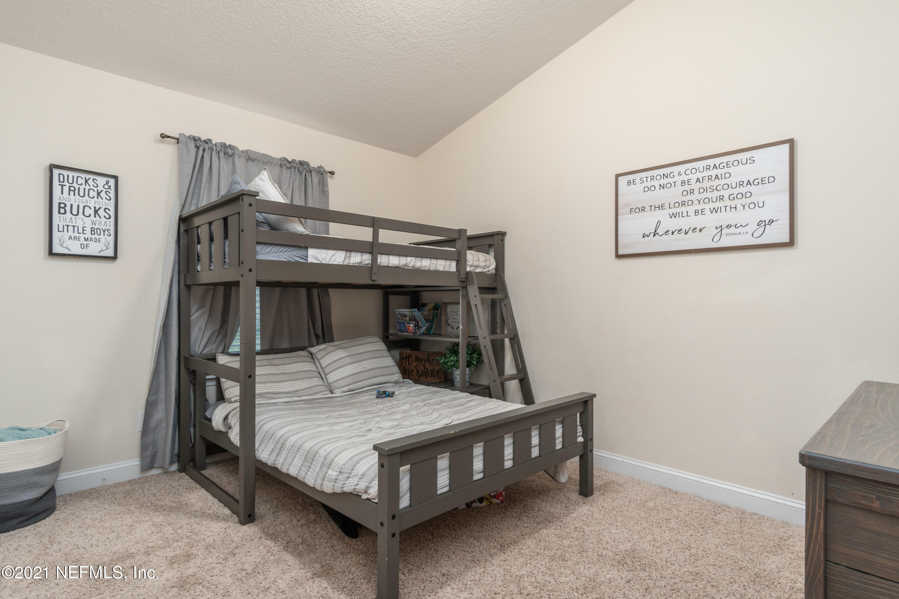 78074 Saddle Rock Road Yulee, FL 32097 - Photo 31 of 43 HousePhoto-15