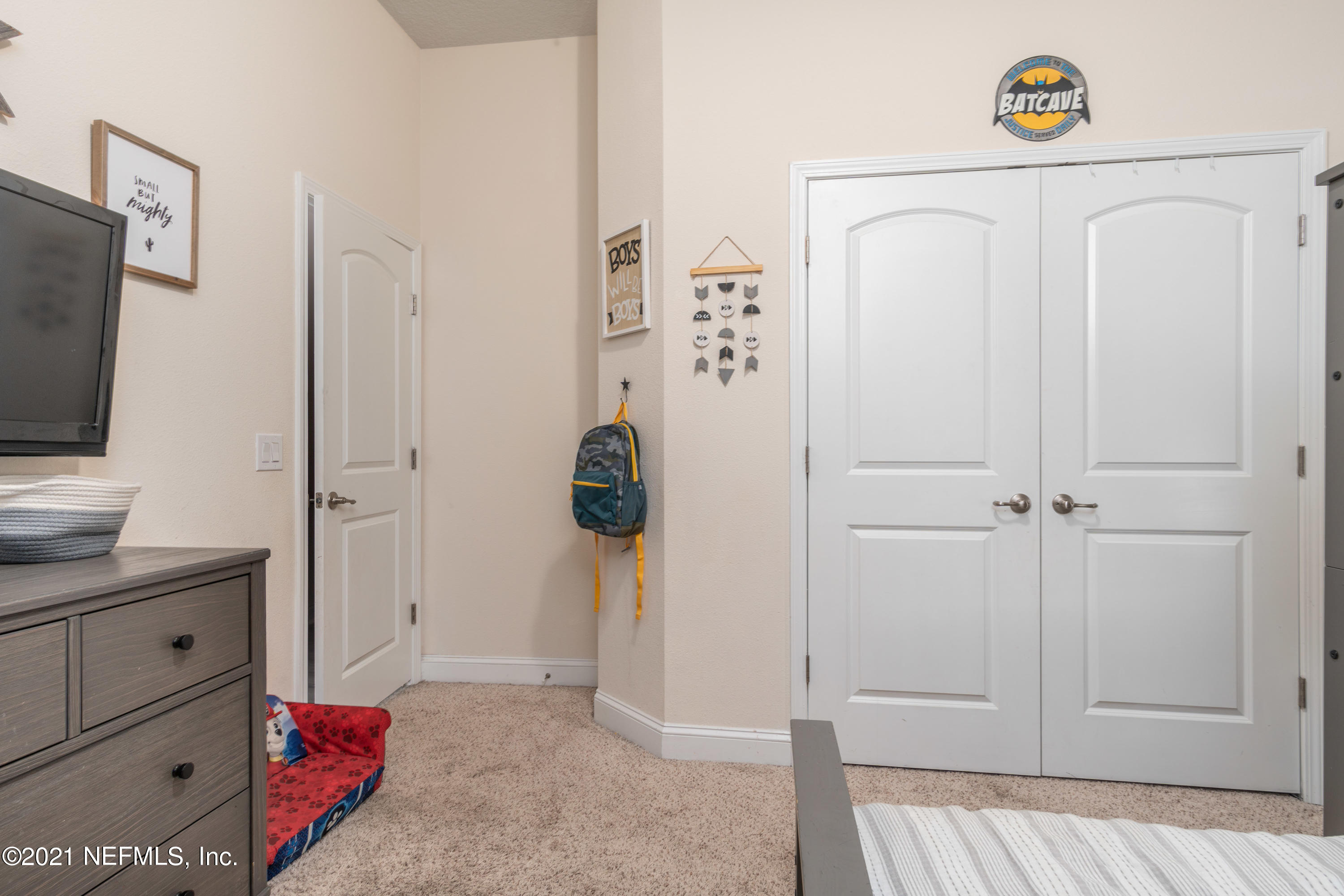 78074 Saddle Rock Road Yulee, FL 32097 - Photo 32 of 43 HousePhoto-16
