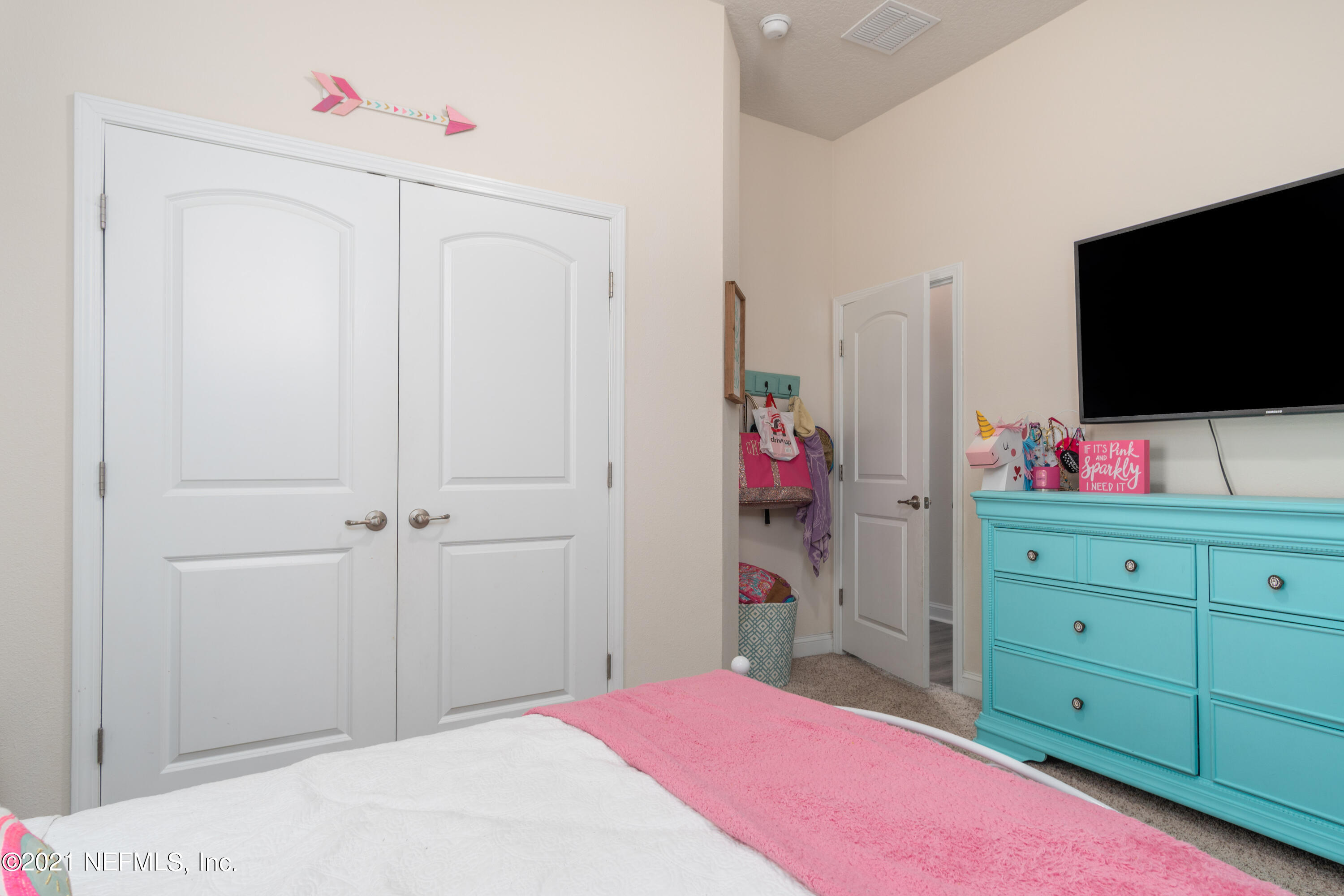 78074 Saddle Rock Road Yulee, FL 32097 - Photo 34 of 43 HousePhoto-18