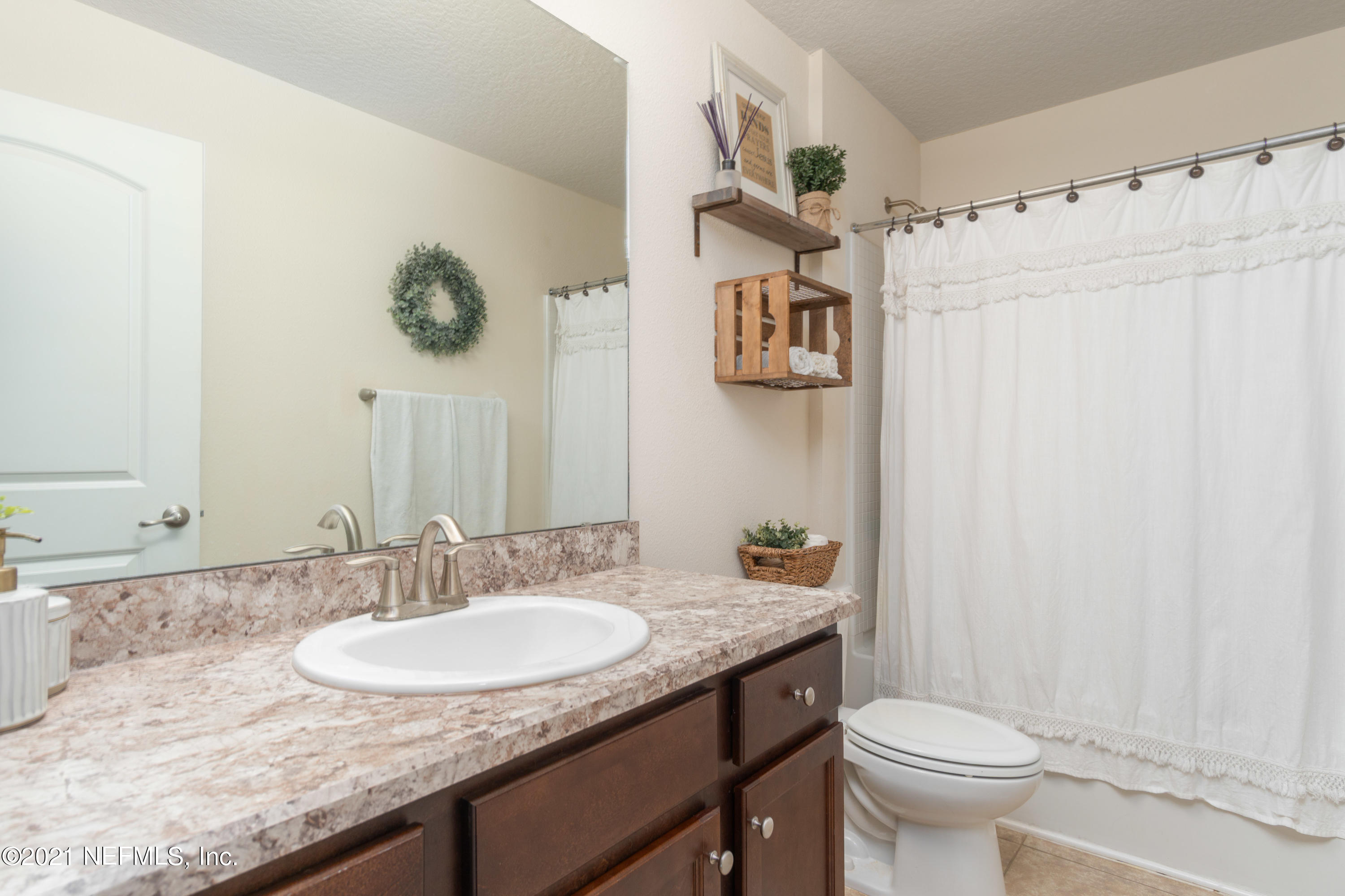 78074 Saddle Rock Road Yulee, FL 32097 - Photo 35 of 43 HousePhoto-19