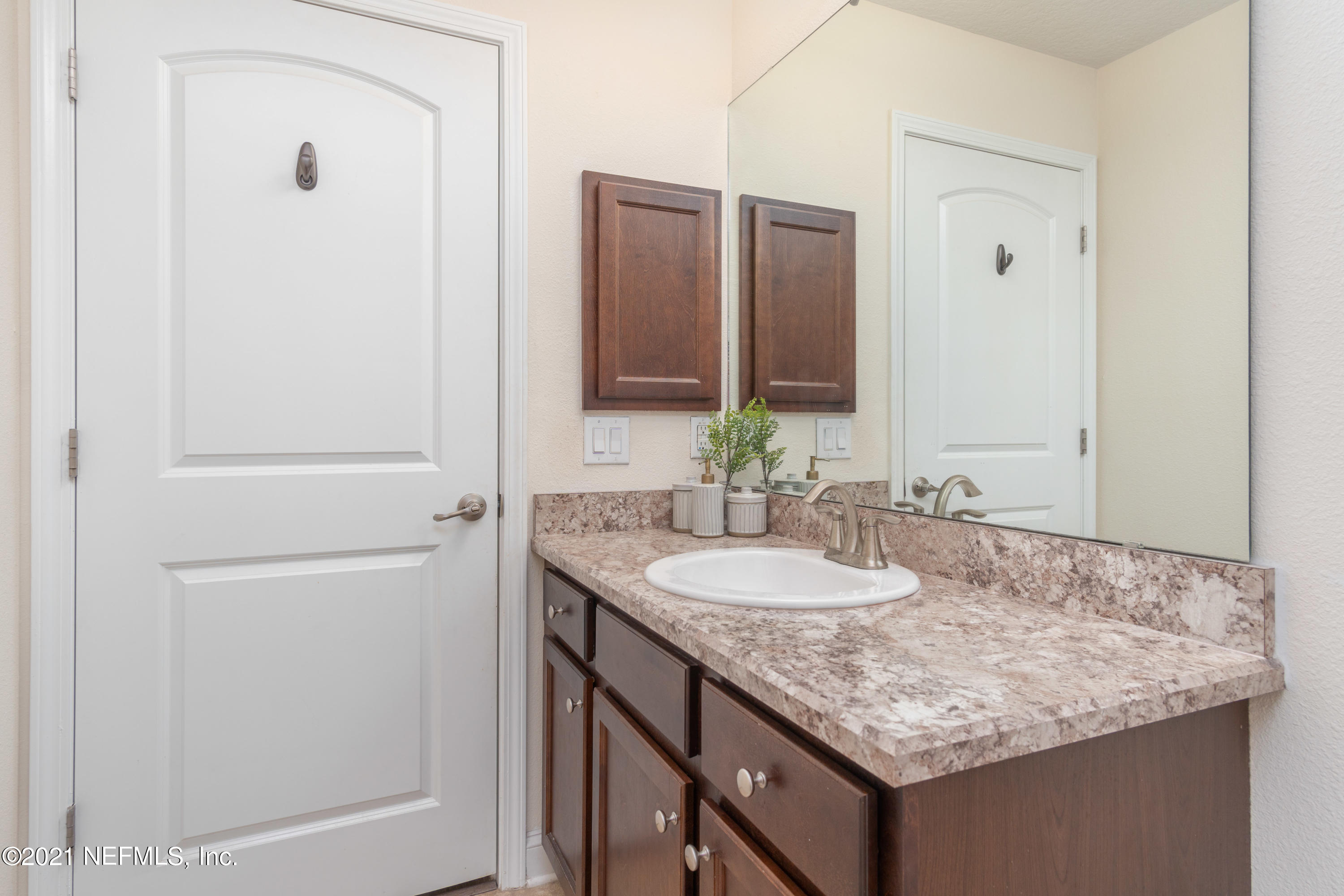 78074 Saddle Rock Road Yulee, FL 32097 - Photo 36 of 43 HousePhoto-20