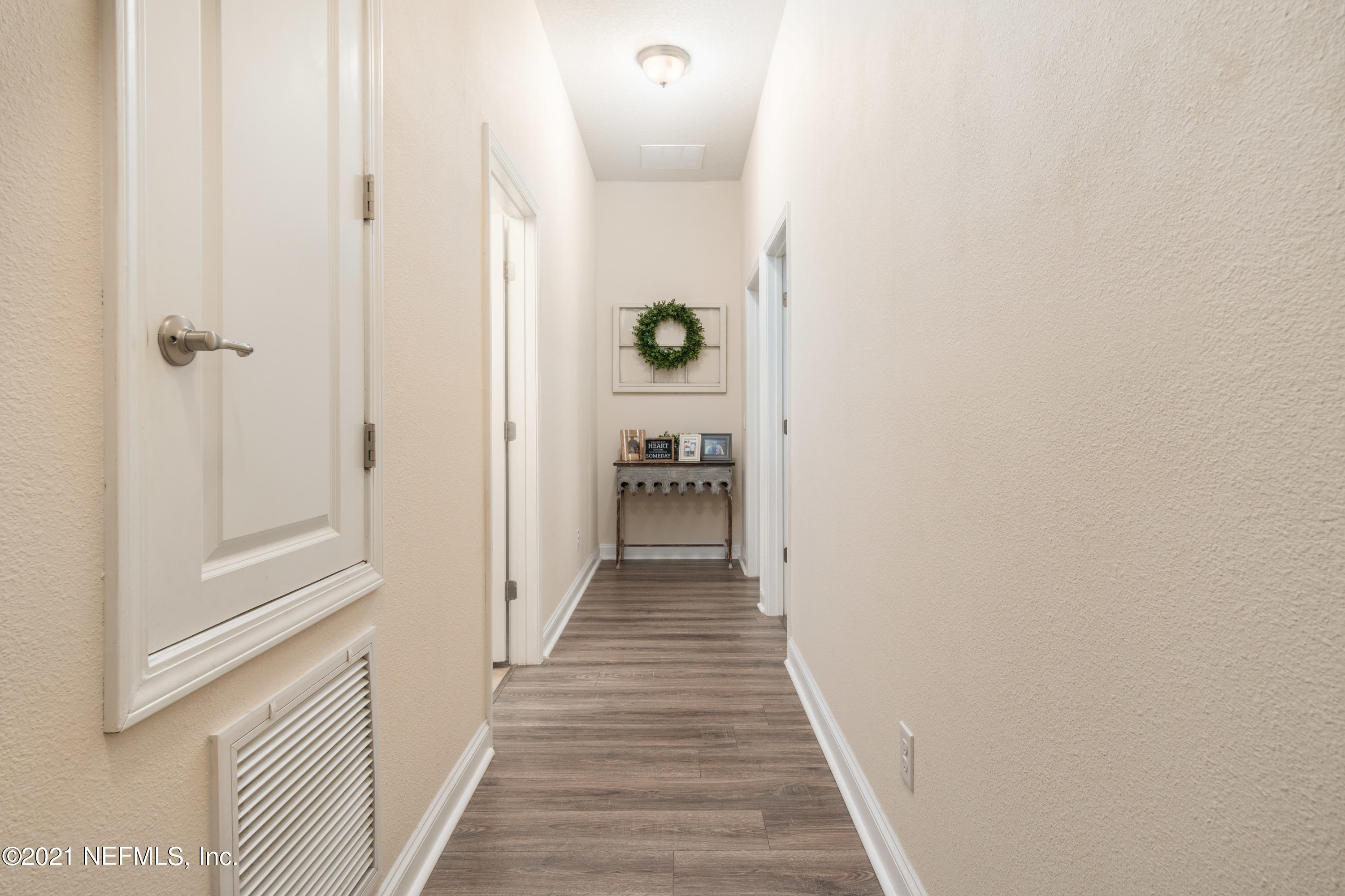 78074 Saddle Rock Road Yulee, FL 32097 - Photo 37 of 43 HousePhoto-21