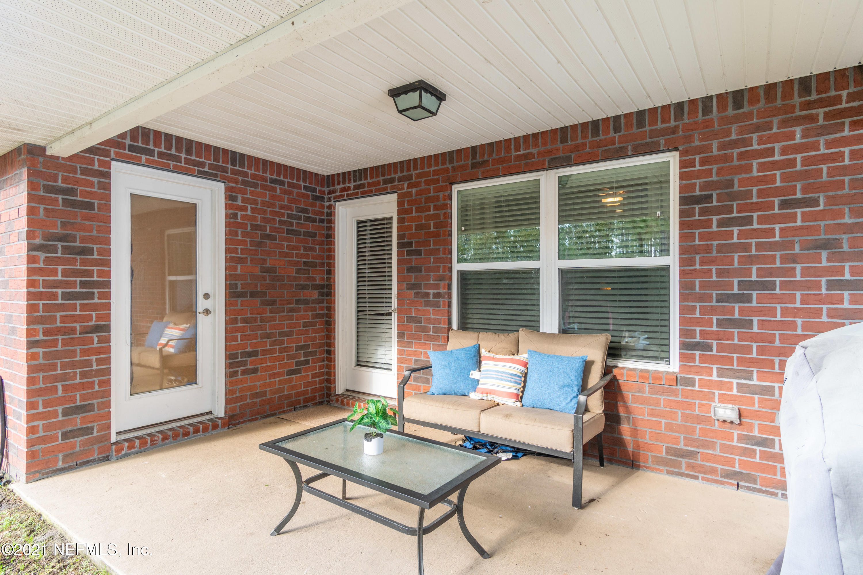 78074 Saddle Rock Road Yulee, FL 32097 - Photo 39 of 43 HousePhoto-39