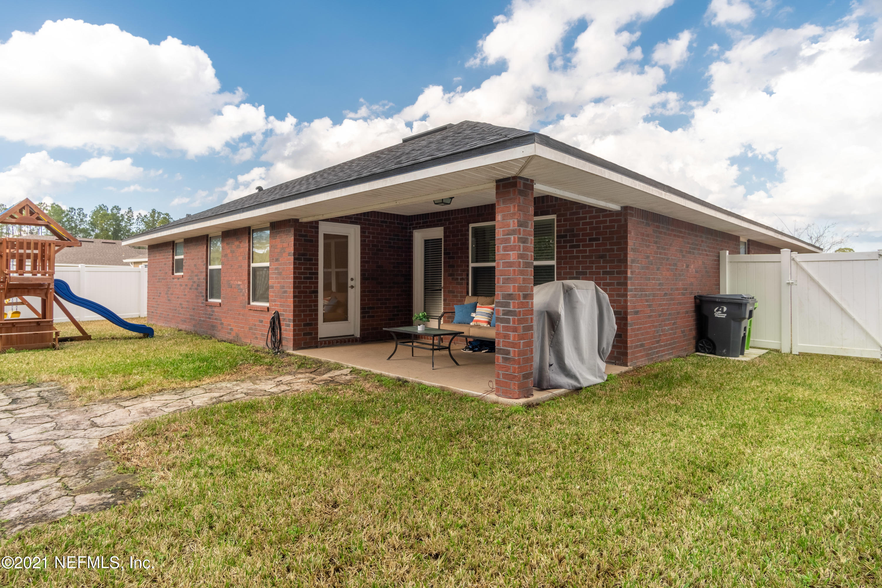 78074 Saddle Rock Road Yulee, FL 32097 - Photo 40 of 43 HousePhoto-40
