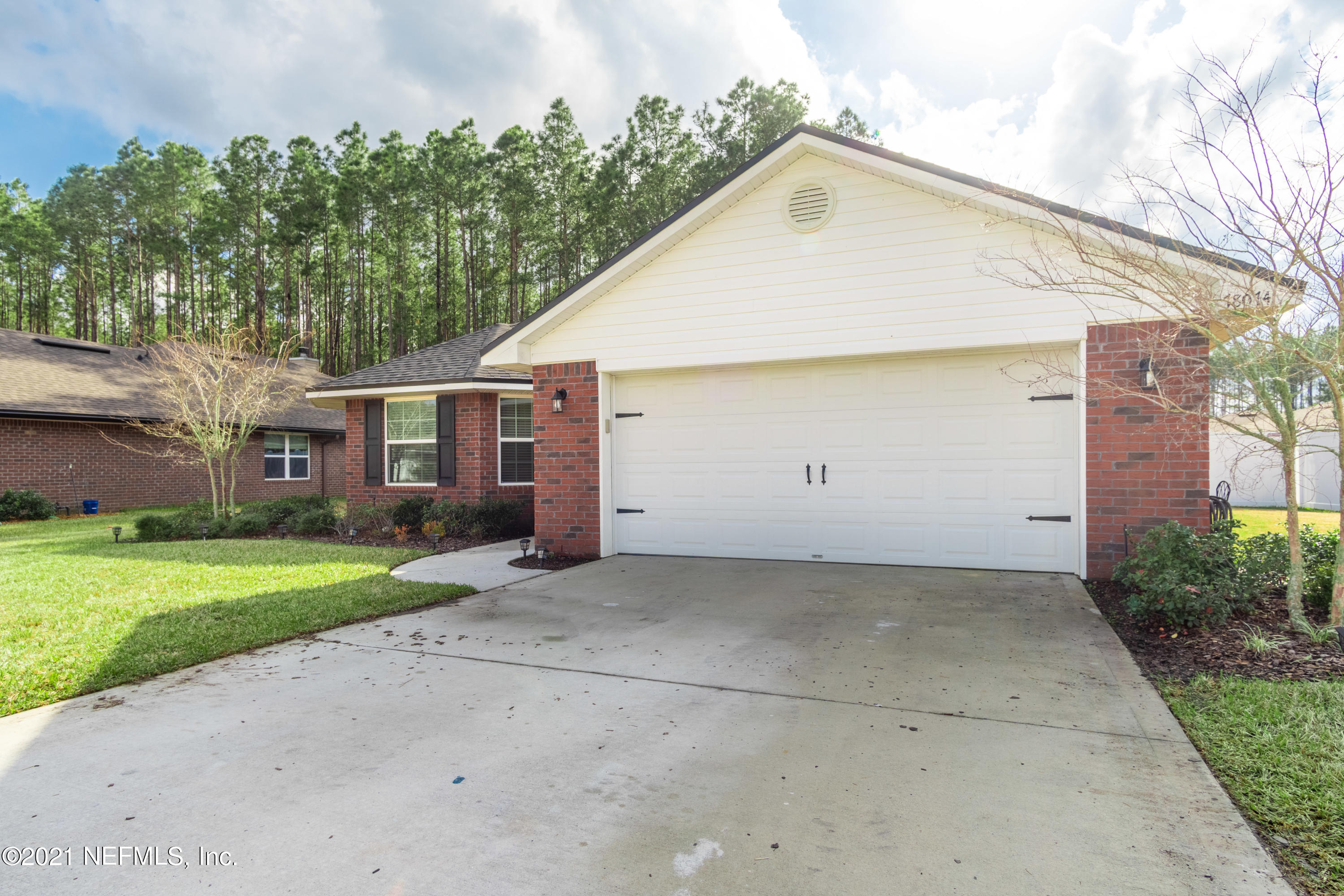 78074 Saddle Rock Road Yulee, FL 32097 - Photo 4 of 43 HousePhoto-2