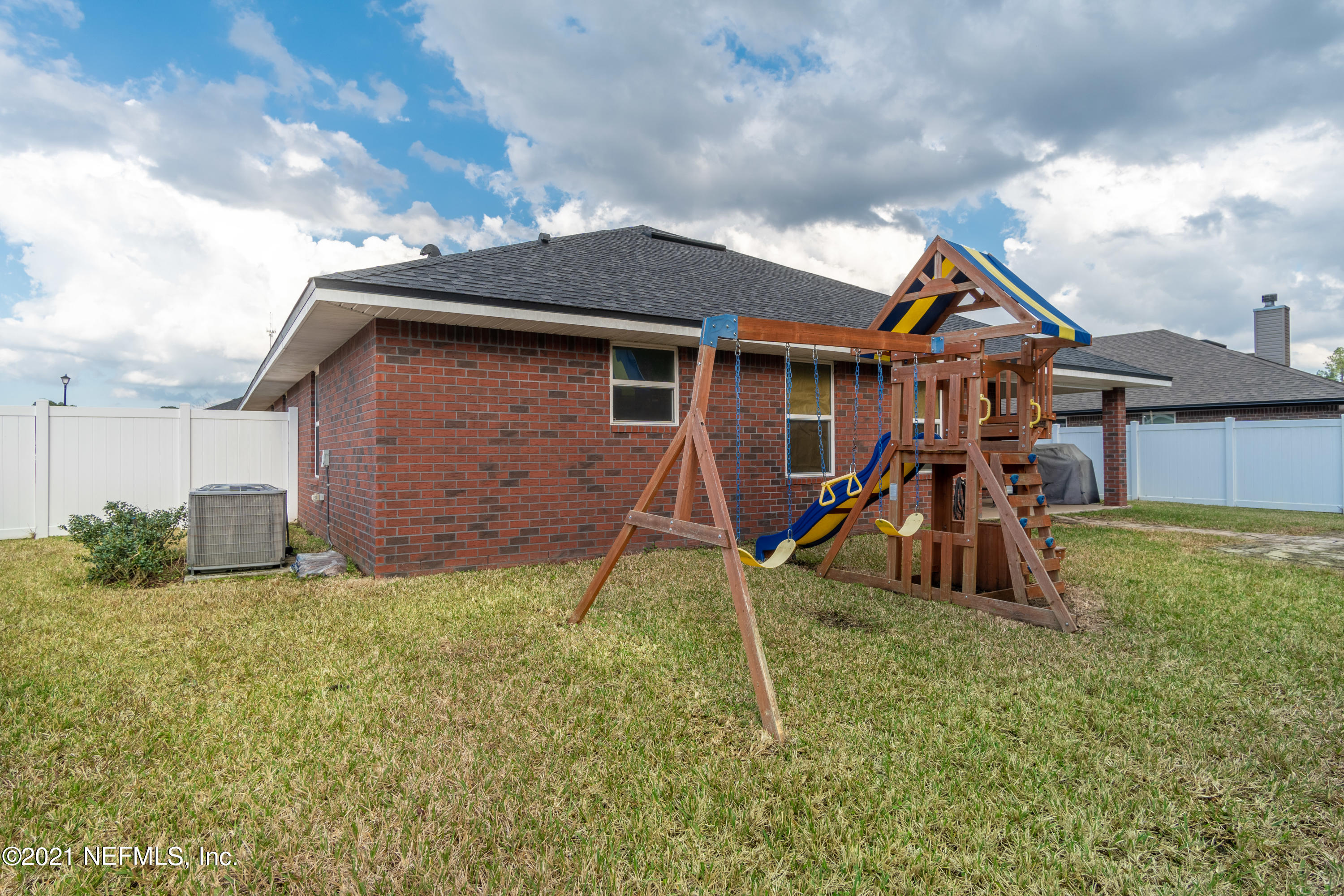 78074 Saddle Rock Road Yulee, FL 32097 - Photo 41 of 43 HousePhoto-42