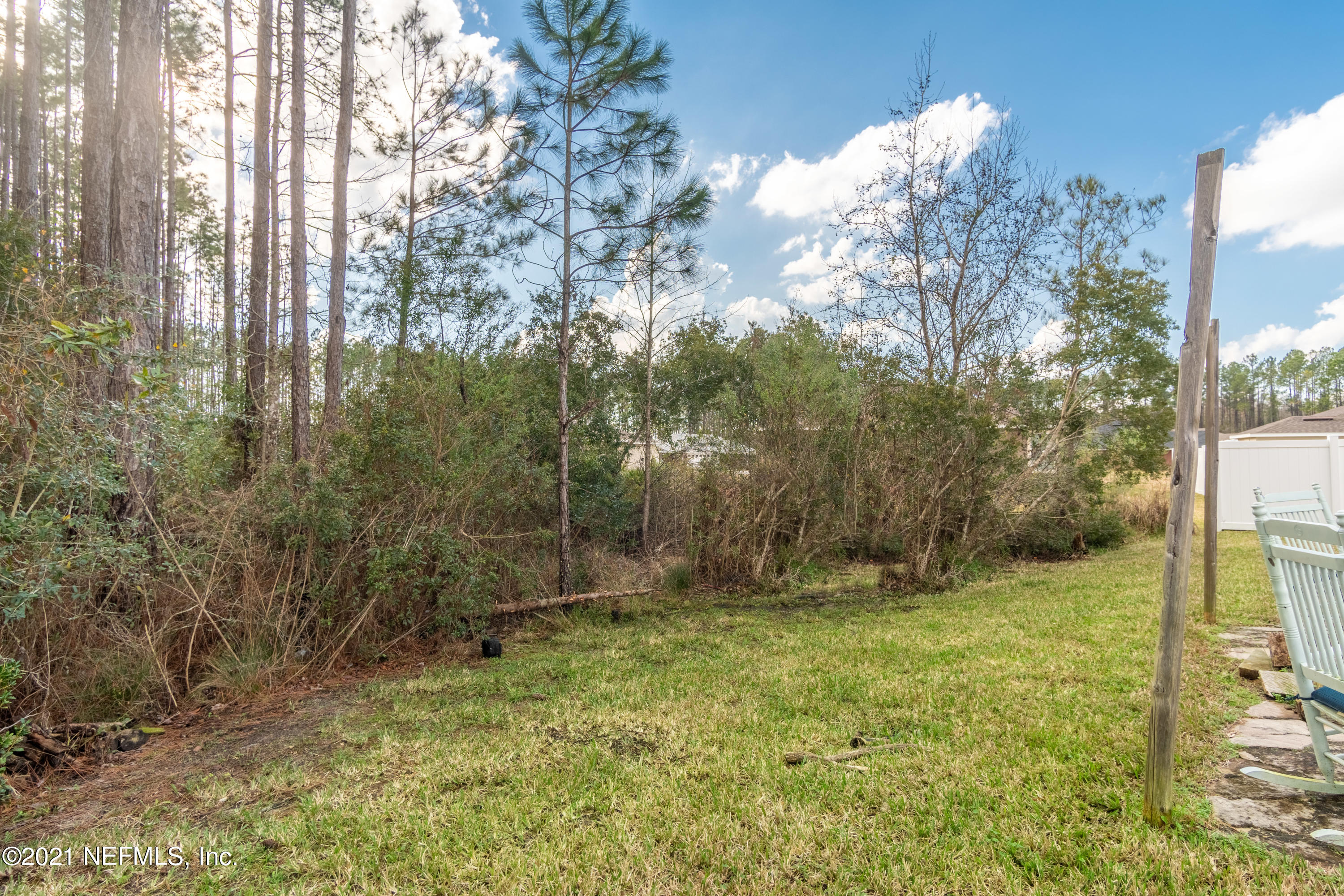 78074 Saddle Rock Road Yulee, FL 32097 - Photo 42 of 43 HousePhoto-41