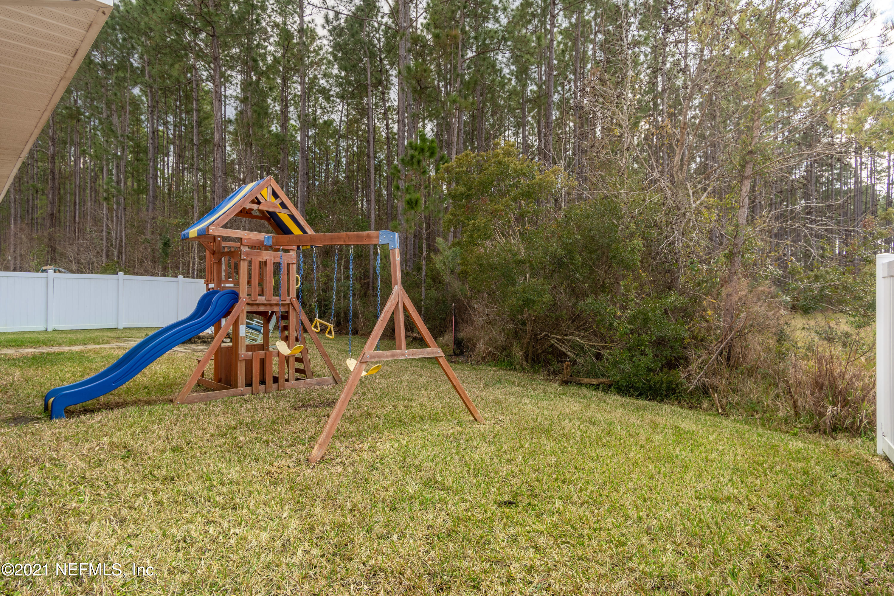 78074 Saddle Rock Road Yulee, FL 32097 - Photo 43 of 43 HousePhoto-43