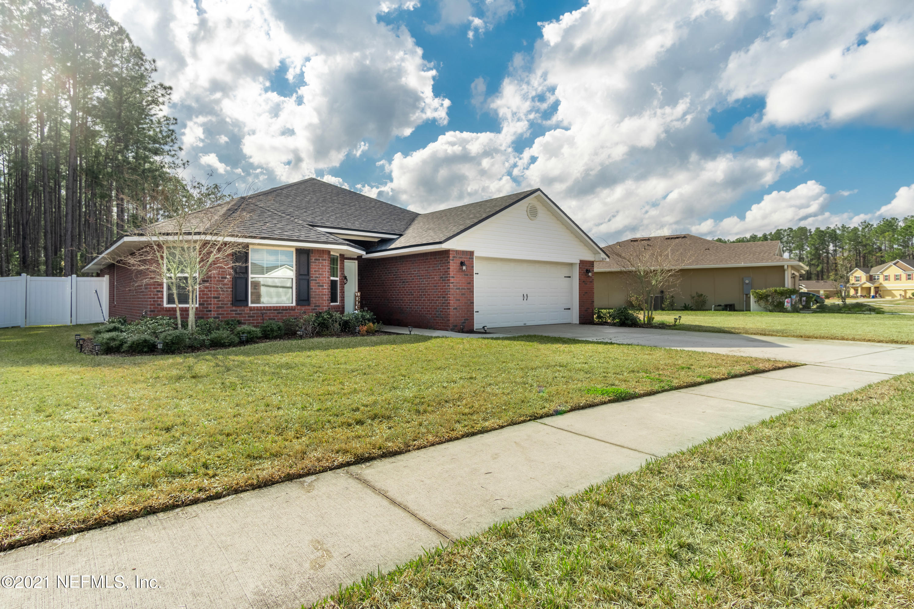 78074 Saddle Rock Road Yulee, FL 32097 - Photo 5 of 43 HousePhoto-3