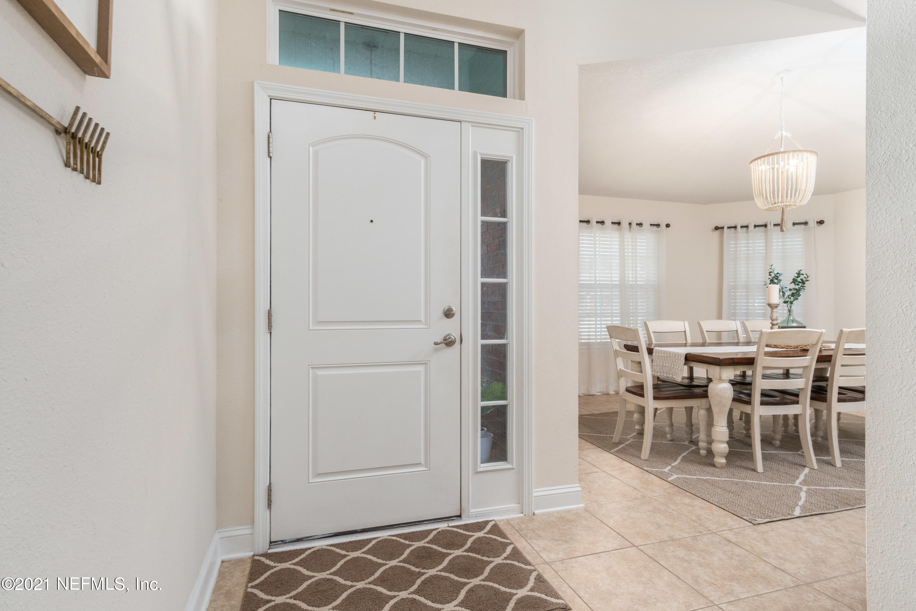 78074 Saddle Rock Road Yulee, FL 32097 - Photo 7 of 43 HousePhoto-7