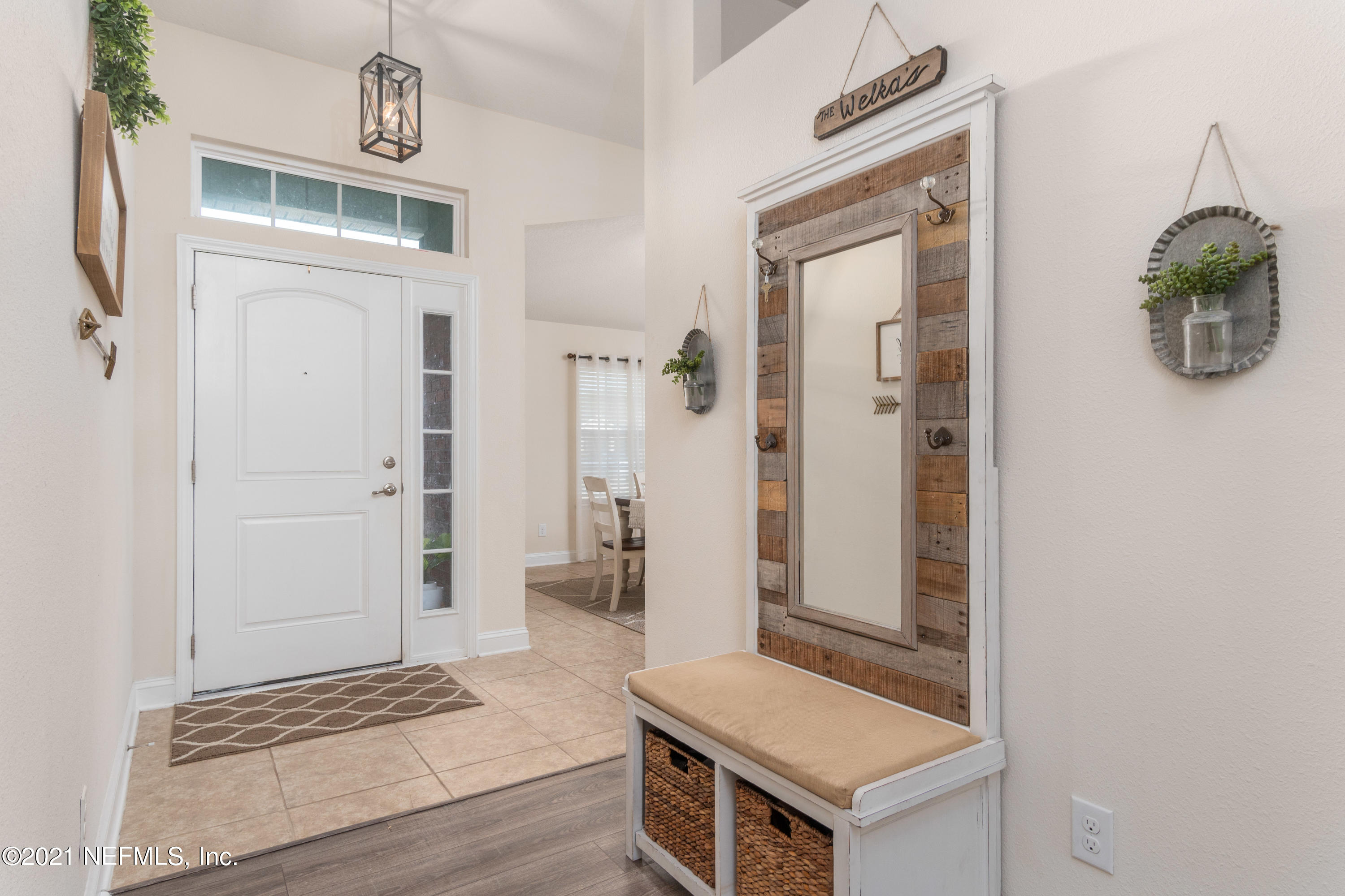 78074 Saddle Rock Road Yulee, FL 32097 - Photo 8 of 43 HousePhoto-8
