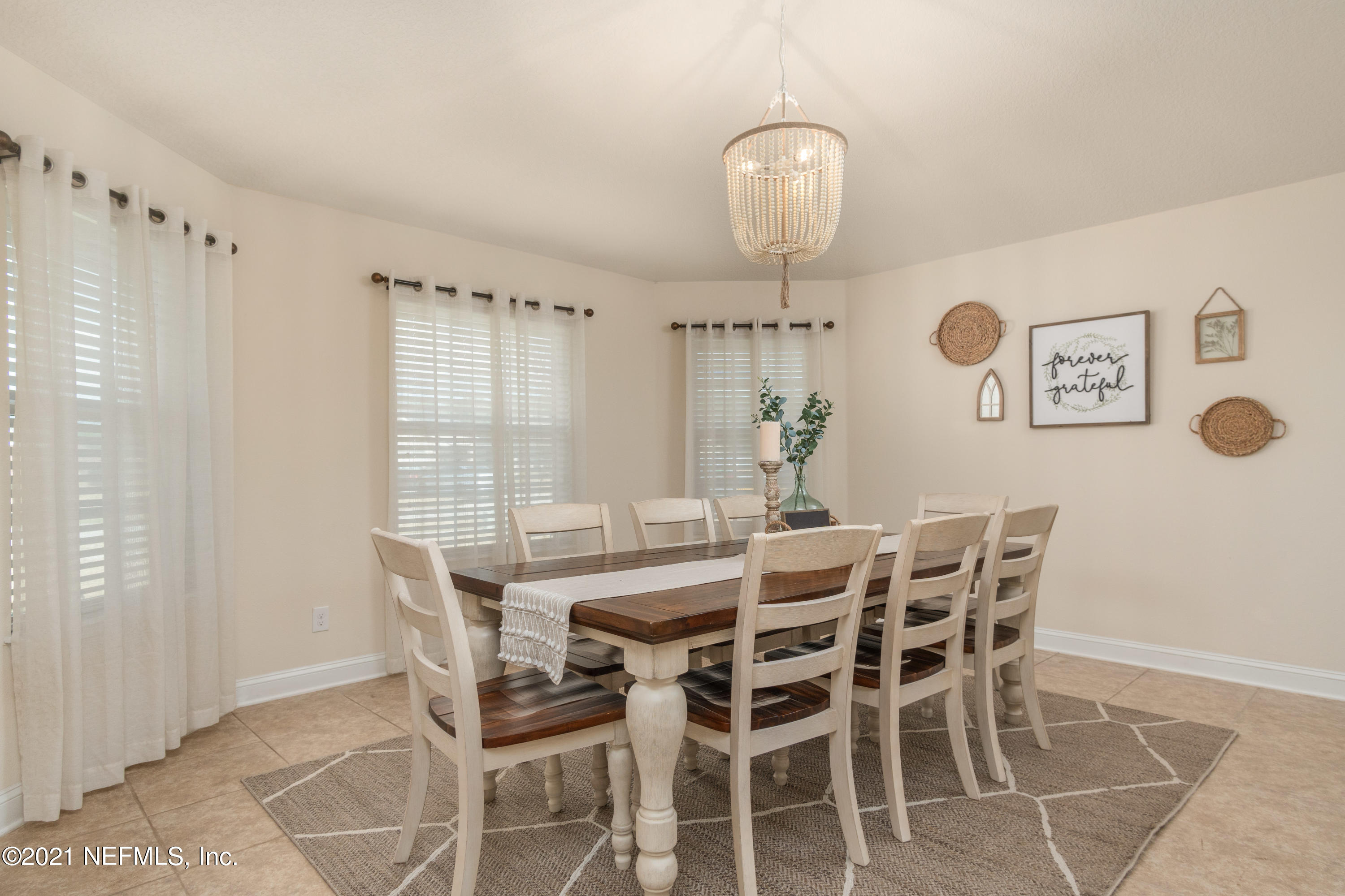 78074 Saddle Rock Road Yulee, FL 32097 - Photo 9 of 43 HousePhoto-9