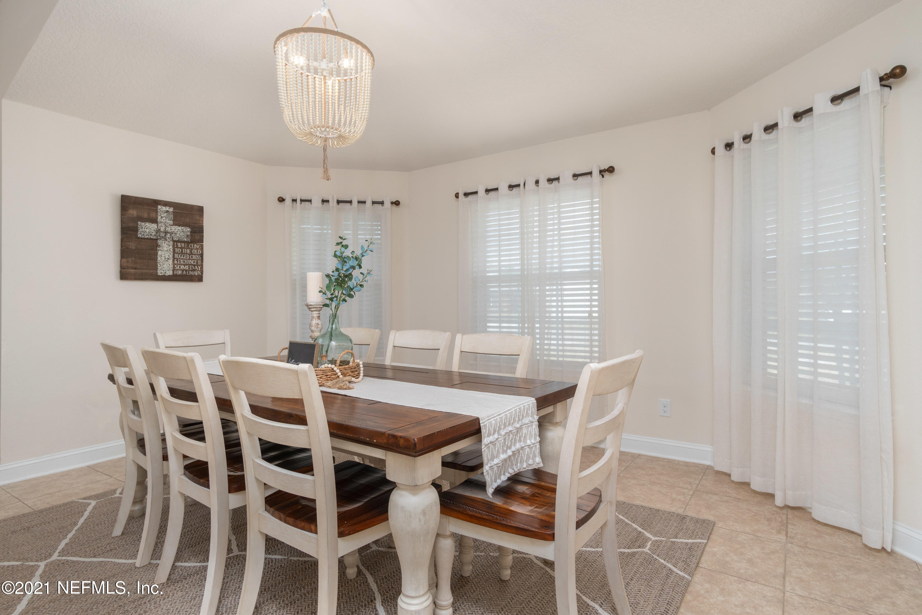 78074 Saddle Rock Road Yulee, FL 32097 - Photo 10 of 43 HousePhoto-10