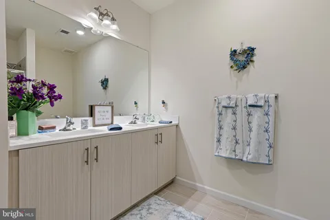 $427,000 | 24673 Merlot Drive, Lewes, DE 19958