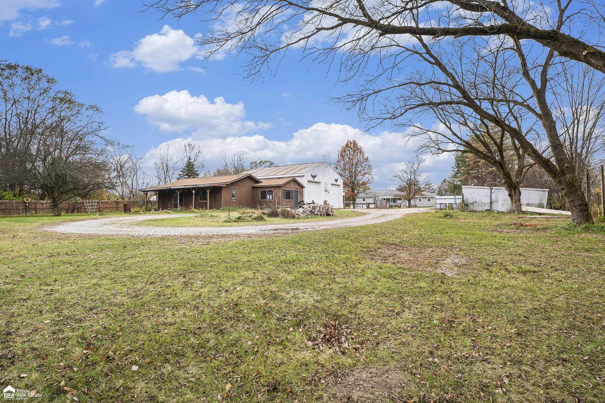 4186 North Center Road Flint, MI 48506 - Photo 18 of 40 50157512-e47762a8-bc36-4c35-a219-073acf06ec73.JPG