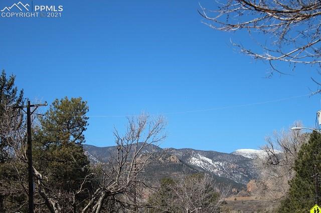 1014 West Cheyenne Road Colorado Springs, CO 80906 - Photo 30 of 32 More Views!