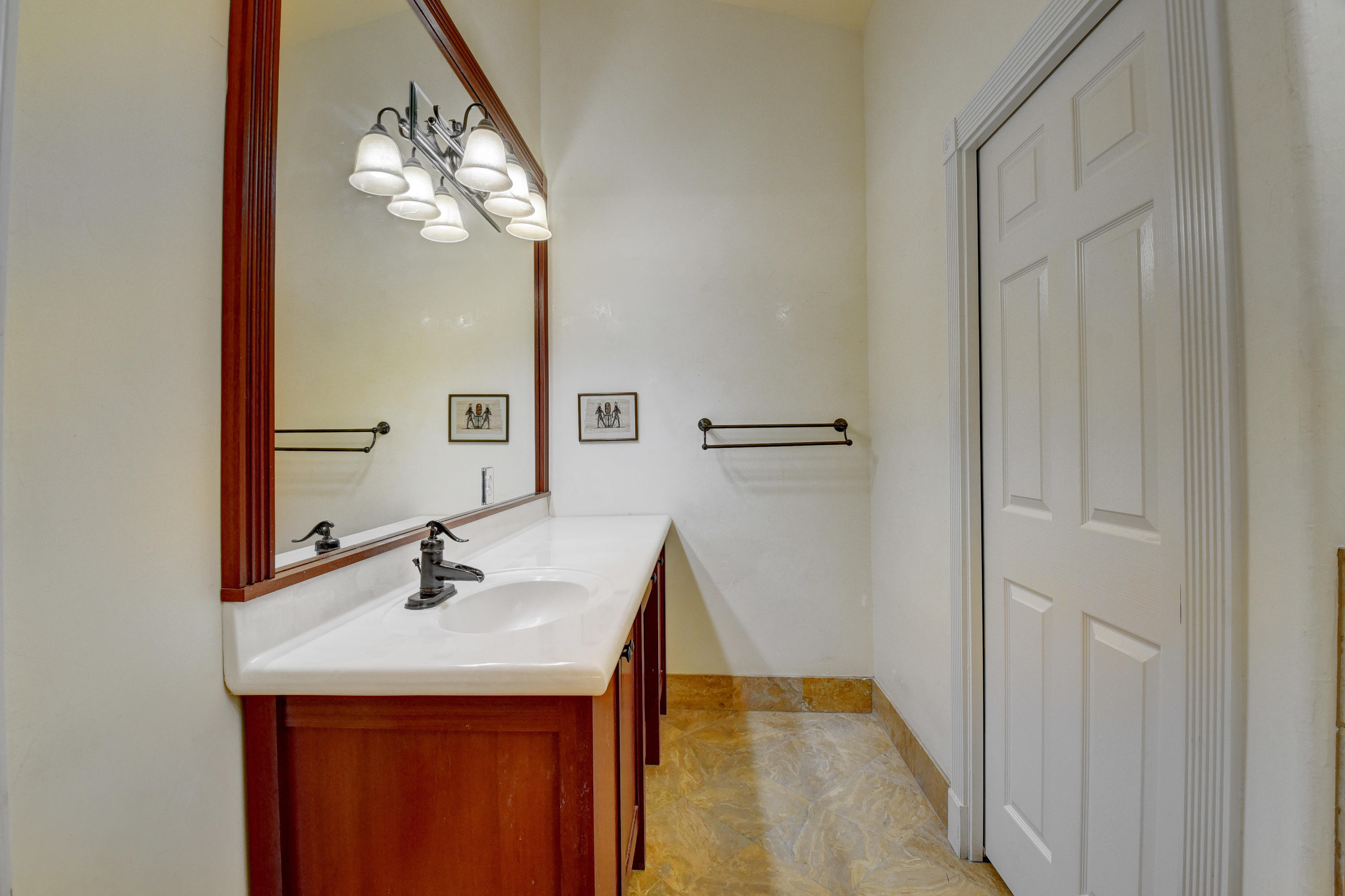 4156 Northwest 29th Way Boca Raton, FL 33434 - Photo 12 of 49 40_virtuals1 (40)
