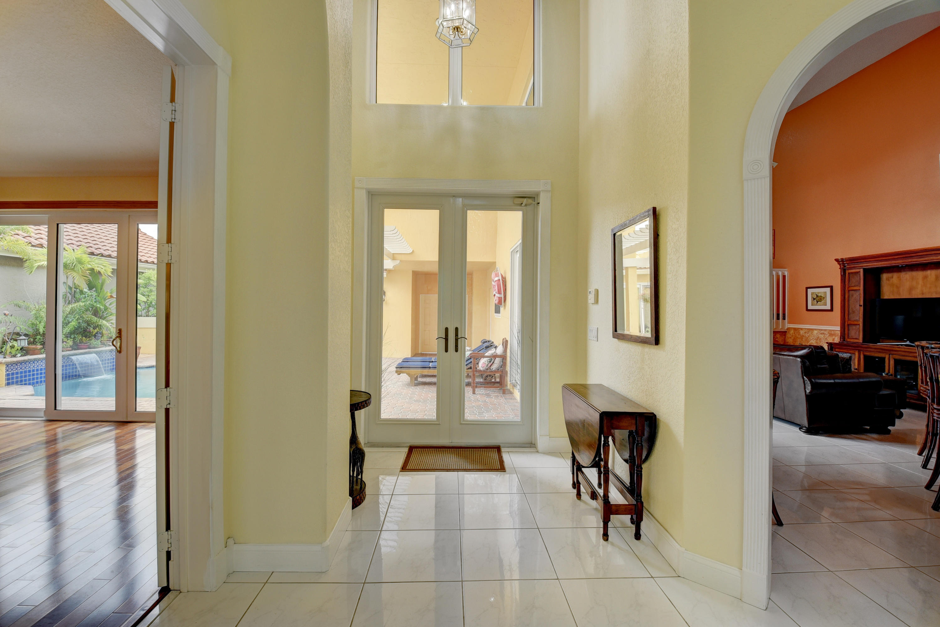 4156 Northwest 29th Way Boca Raton, FL 33434 - Photo 4 of 49 17_virtuals1 (17)