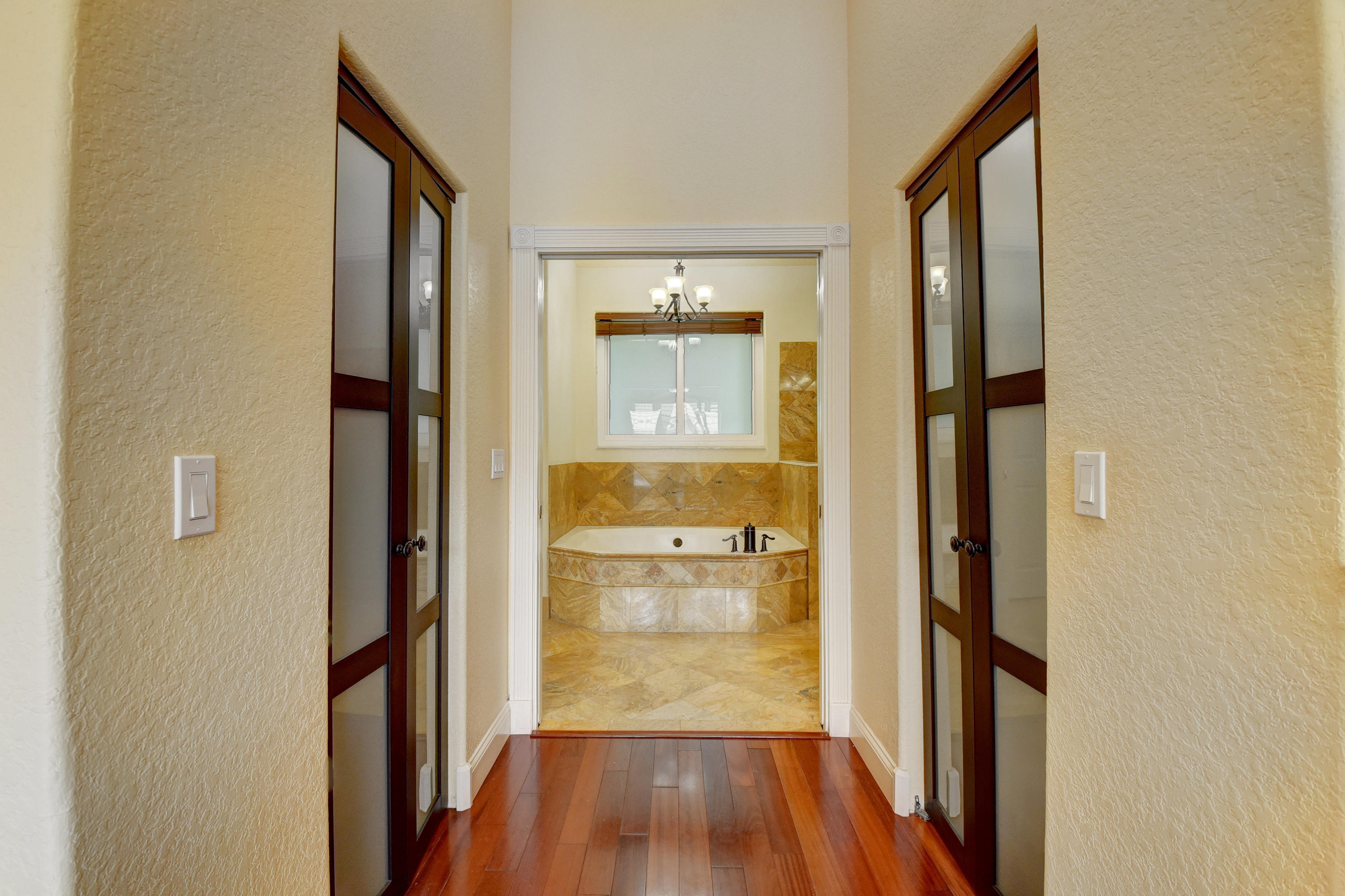 4156 Northwest 29th Way Boca Raton, FL 33434 - Photo 9 of 49 37_virtuals1 (37)